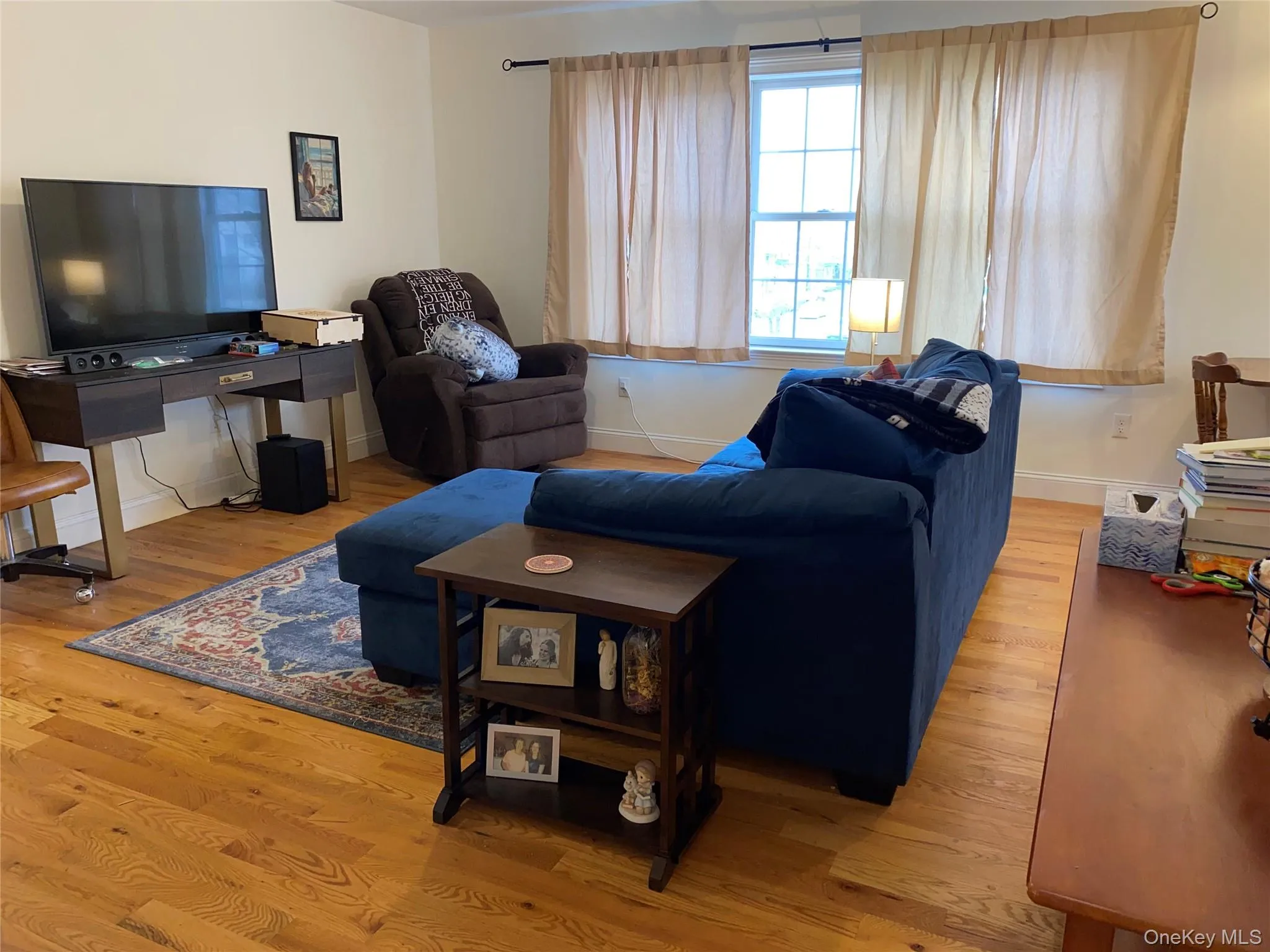 27 Main Street, Warwick (town), NY, 2 Bedrooms Bedrooms, 4 Rooms Rooms,1 BathroomBathrooms,Residential Lease,For Rent,Main,0,975094 27 Main Street, Warwick (town), NY, 2 Bedrooms Bedrooms, 4 Rooms Rooms,1 BathroomBathrooms,Residential Lease,For Rent,Main,0,975094