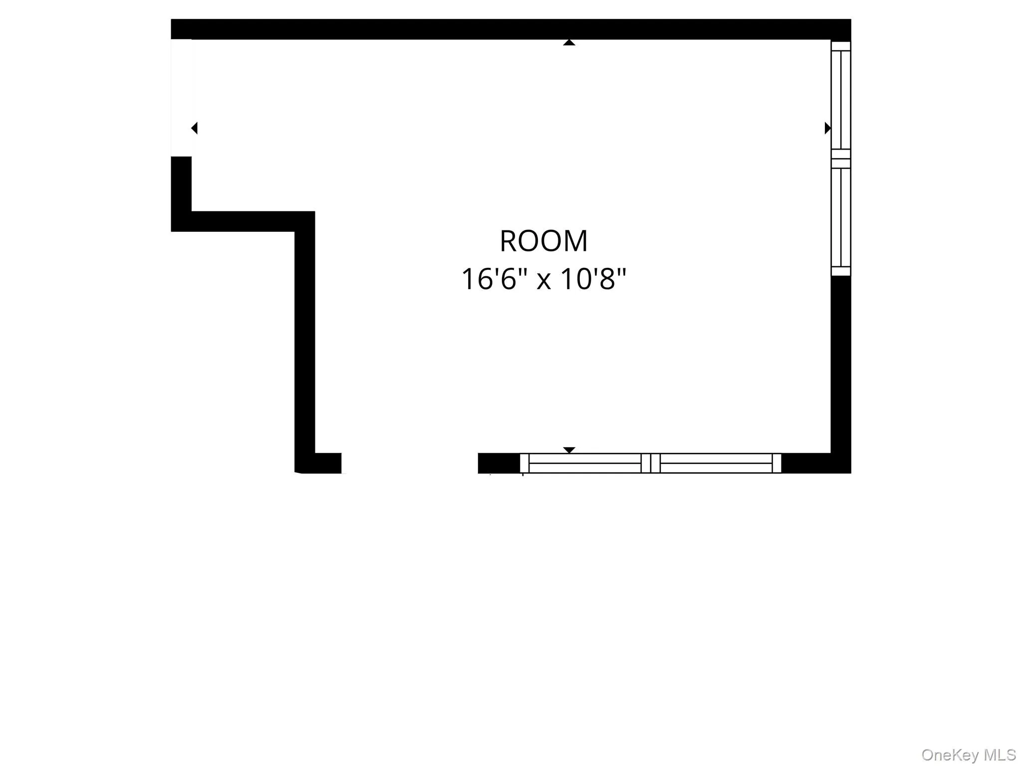 2331 State Route 17K, Montgomery, NY, ,Commercial Lease,For Rent,State Route 17K,0,975095 2331 State Route 17K, Montgomery, NY, ,Commercial Lease,For Rent,State Route 17K,0,975095