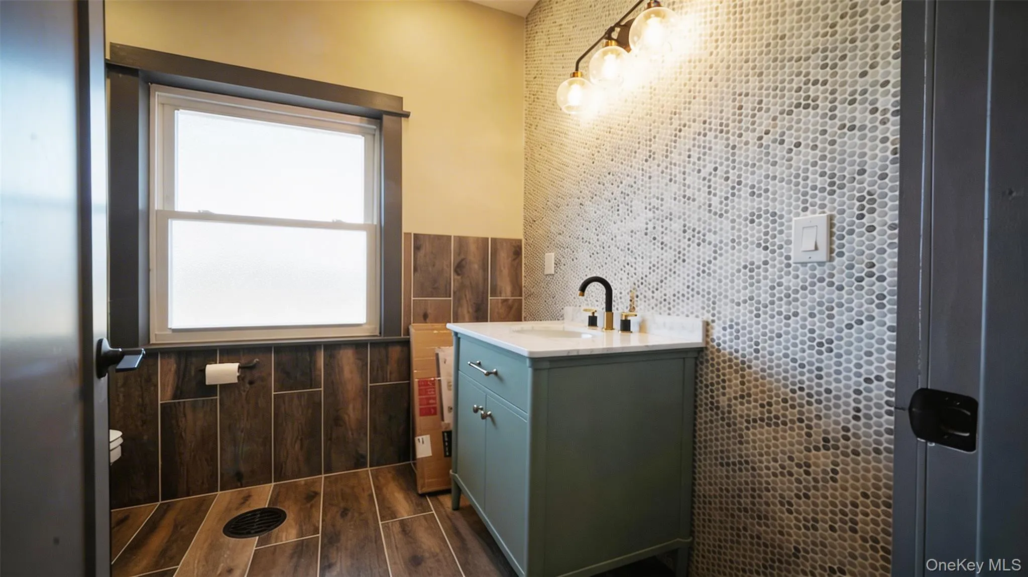 2331 State Route 17K, Montgomery, NY, ,Commercial Lease,For Rent,State Route 17K,0,975095 2331 State Route 17K, Montgomery, NY, ,Commercial Lease,For Rent,State Route 17K,0,975095