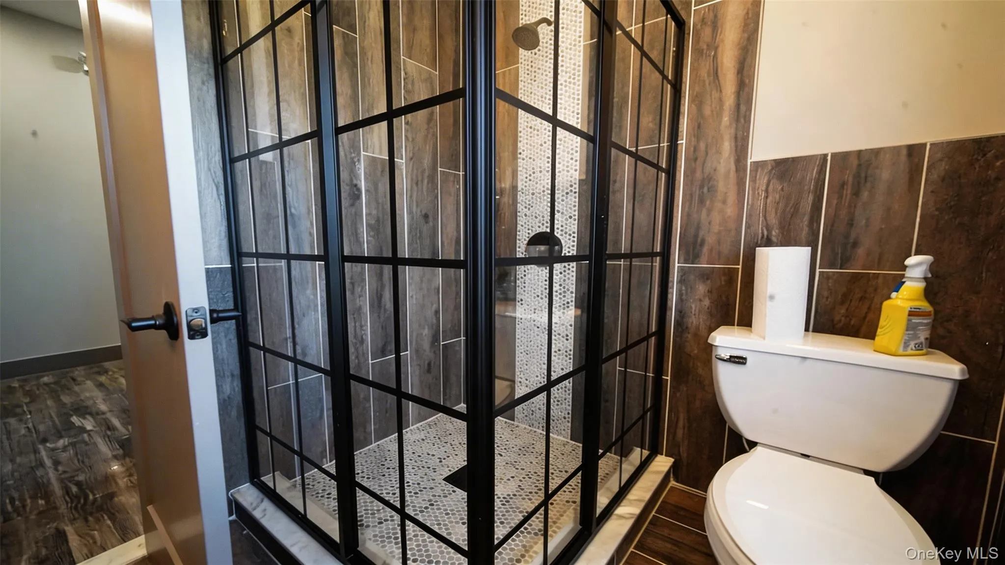 2331 State Route 17K, Montgomery, NY, ,Commercial Lease,For Rent,State Route 17K,0,975095 2331 State Route 17K, Montgomery, NY, ,Commercial Lease,For Rent,State Route 17K,0,975095