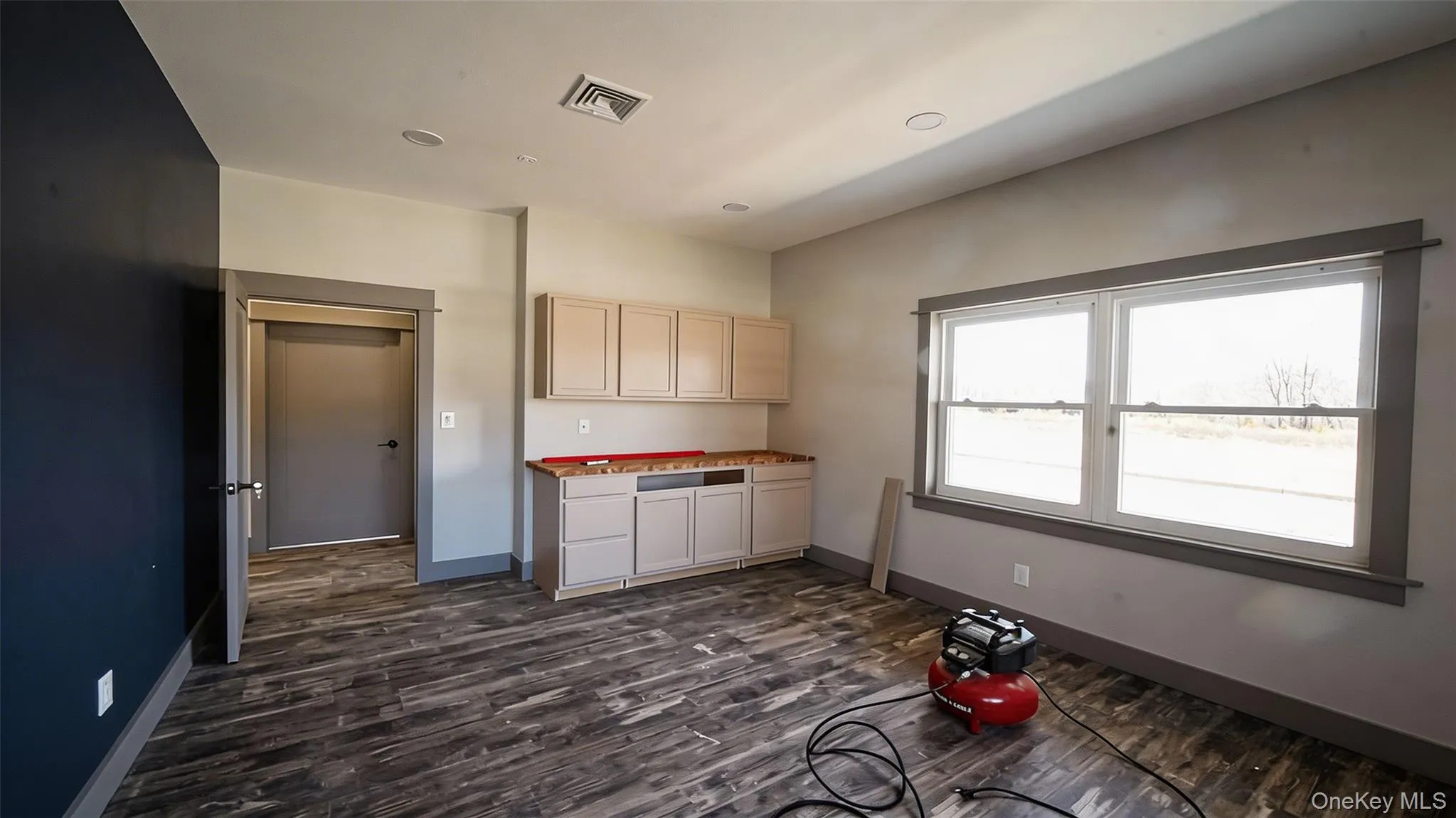 2331 State Route 17K, Montgomery, NY, ,Commercial Lease,For Rent,State Route 17K,0,975095 2331 State Route 17K, Montgomery, NY, ,Commercial Lease,For Rent,State Route 17K,0,975095