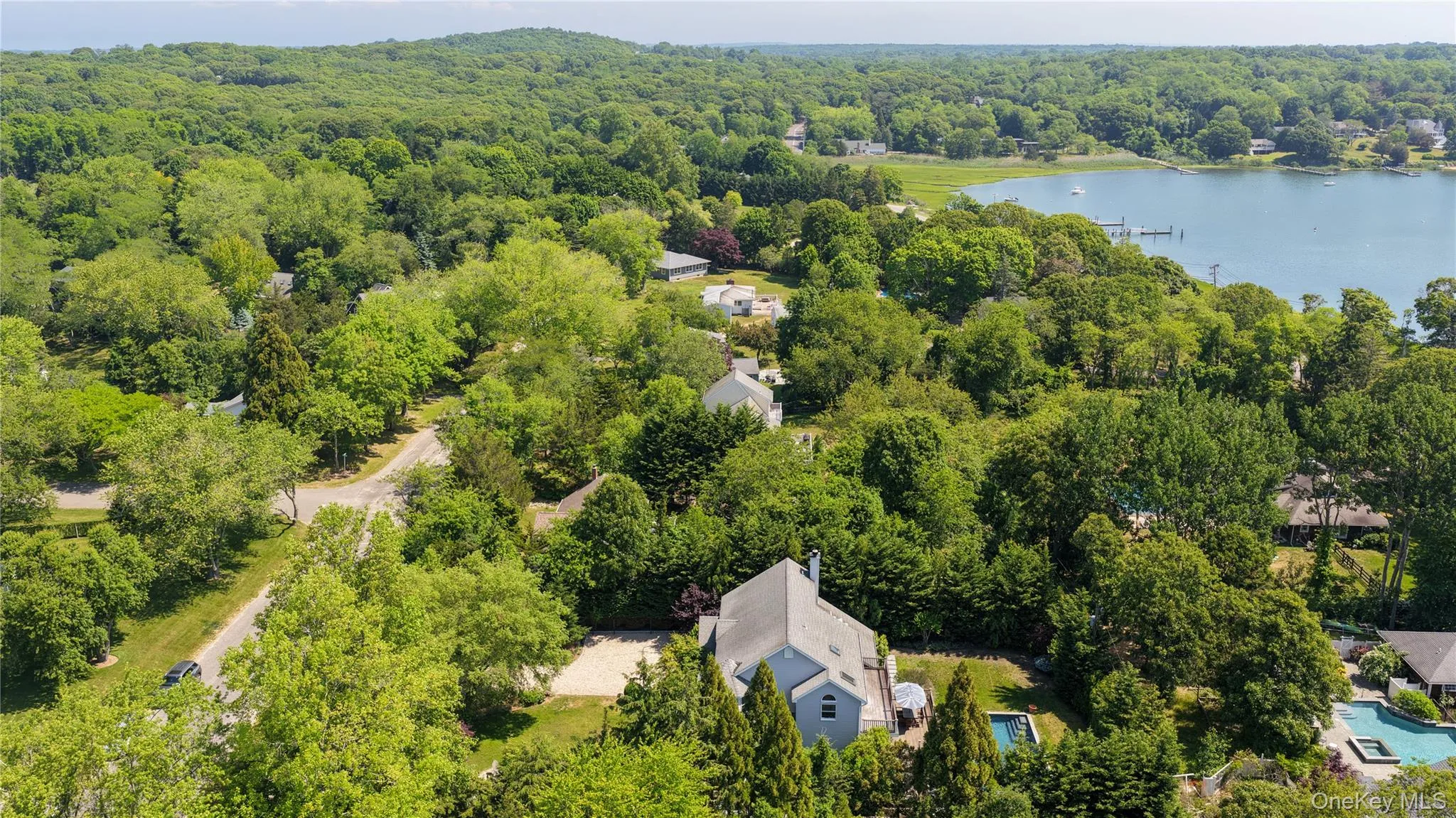 4 Glynn Drive, Shelter Island, NY, 4 Bedrooms Bedrooms, 7 Rooms Rooms,3 BathroomsBathrooms,Residential Lease,For Rent,Glynn,0,975096 4 Glynn Drive, Shelter Island, NY, 4 Bedrooms Bedrooms, 7 Rooms Rooms,3 BathroomsBathrooms,Residential Lease,For Rent,Glynn,0,975096