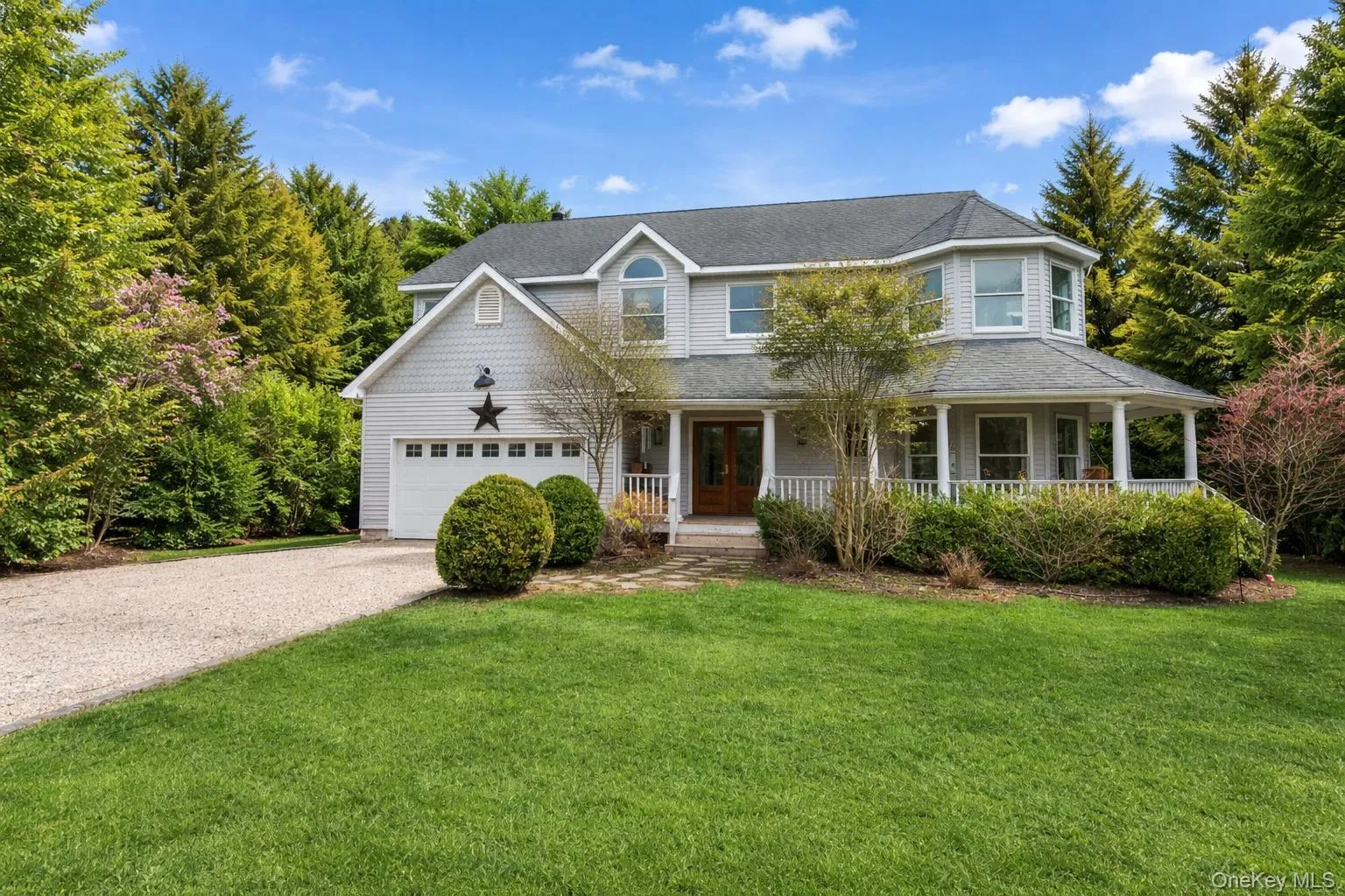 4 Glynn Drive, Shelter Island, NY, 4 Bedrooms Bedrooms, 7 Rooms Rooms,3 BathroomsBathrooms,Residential Lease,For Rent,Glynn,0,975096 4 Glynn Drive, Shelter Island, NY, 4 Bedrooms Bedrooms, 7 Rooms Rooms,3 BathroomsBathrooms,Residential Lease,For Rent,Glynn,0,975096