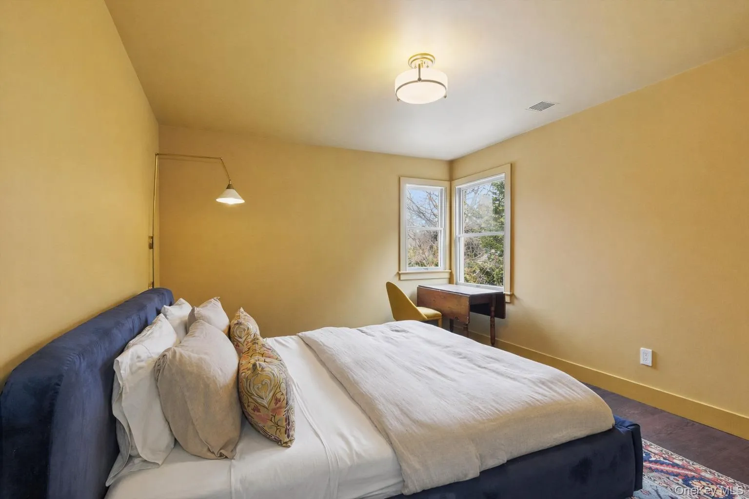 4 Glynn Drive, Shelter Island, NY, 4 Bedrooms Bedrooms, 7 Rooms Rooms,3 BathroomsBathrooms,Residential Lease,For Rent,Glynn,0,975096 4 Glynn Drive, Shelter Island, NY, 4 Bedrooms Bedrooms, 7 Rooms Rooms,3 BathroomsBathrooms,Residential Lease,For Rent,Glynn,0,975096