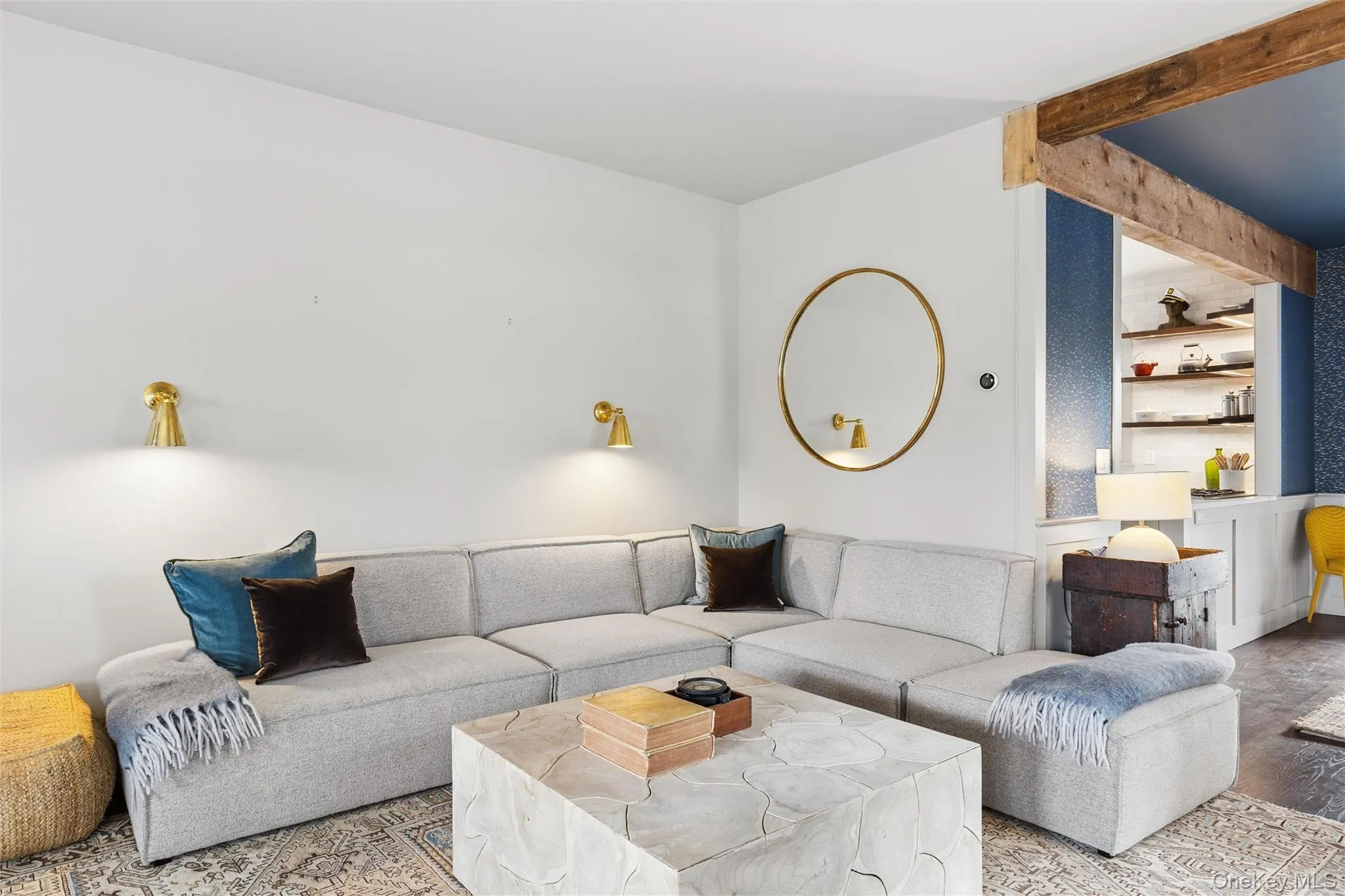 4 Glynn Drive, Shelter Island, NY, 4 Bedrooms Bedrooms, 7 Rooms Rooms,3 BathroomsBathrooms,Residential Lease,For Rent,Glynn,0,975096 4 Glynn Drive, Shelter Island, NY, 4 Bedrooms Bedrooms, 7 Rooms Rooms,3 BathroomsBathrooms,Residential Lease,For Rent,Glynn,0,975096