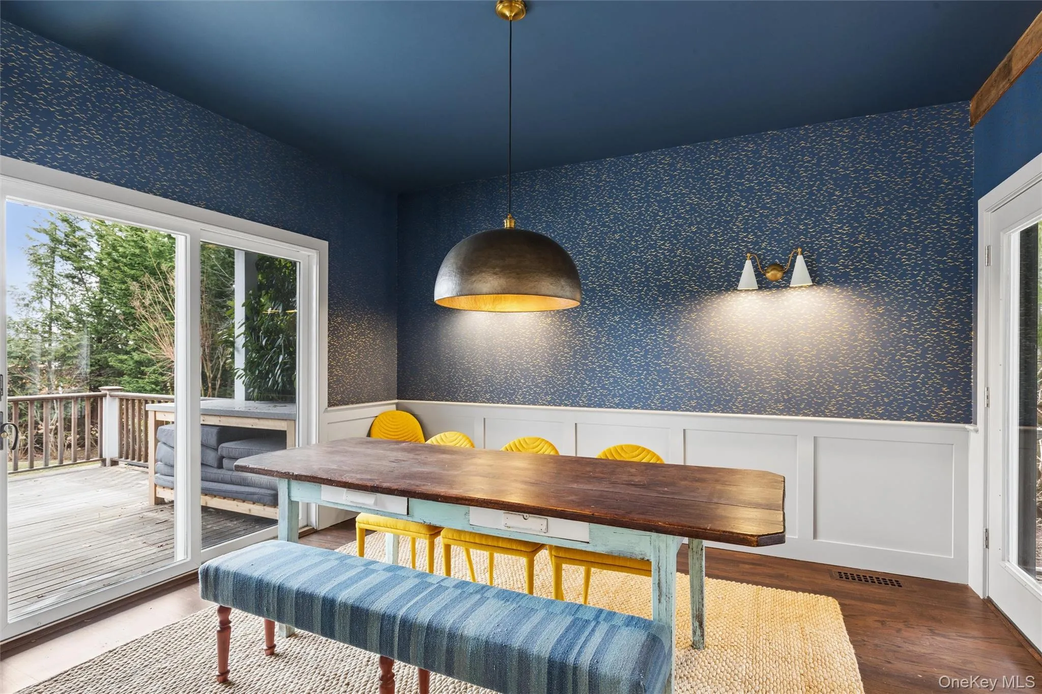 4 Glynn Drive, Shelter Island, NY, 4 Bedrooms Bedrooms, 7 Rooms Rooms,3 BathroomsBathrooms,Residential Lease,For Rent,Glynn,0,975096 4 Glynn Drive, Shelter Island, NY, 4 Bedrooms Bedrooms, 7 Rooms Rooms,3 BathroomsBathrooms,Residential Lease,For Rent,Glynn,0,975096