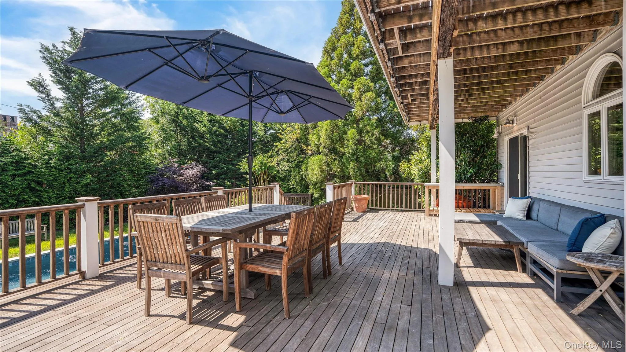 4 Glynn Drive, Shelter Island, NY, 4 Bedrooms Bedrooms, 7 Rooms Rooms,3 BathroomsBathrooms,Residential Lease,For Rent,Glynn,0,975096 4 Glynn Drive, Shelter Island, NY, 4 Bedrooms Bedrooms, 7 Rooms Rooms,3 BathroomsBathrooms,Residential Lease,For Rent,Glynn,0,975096