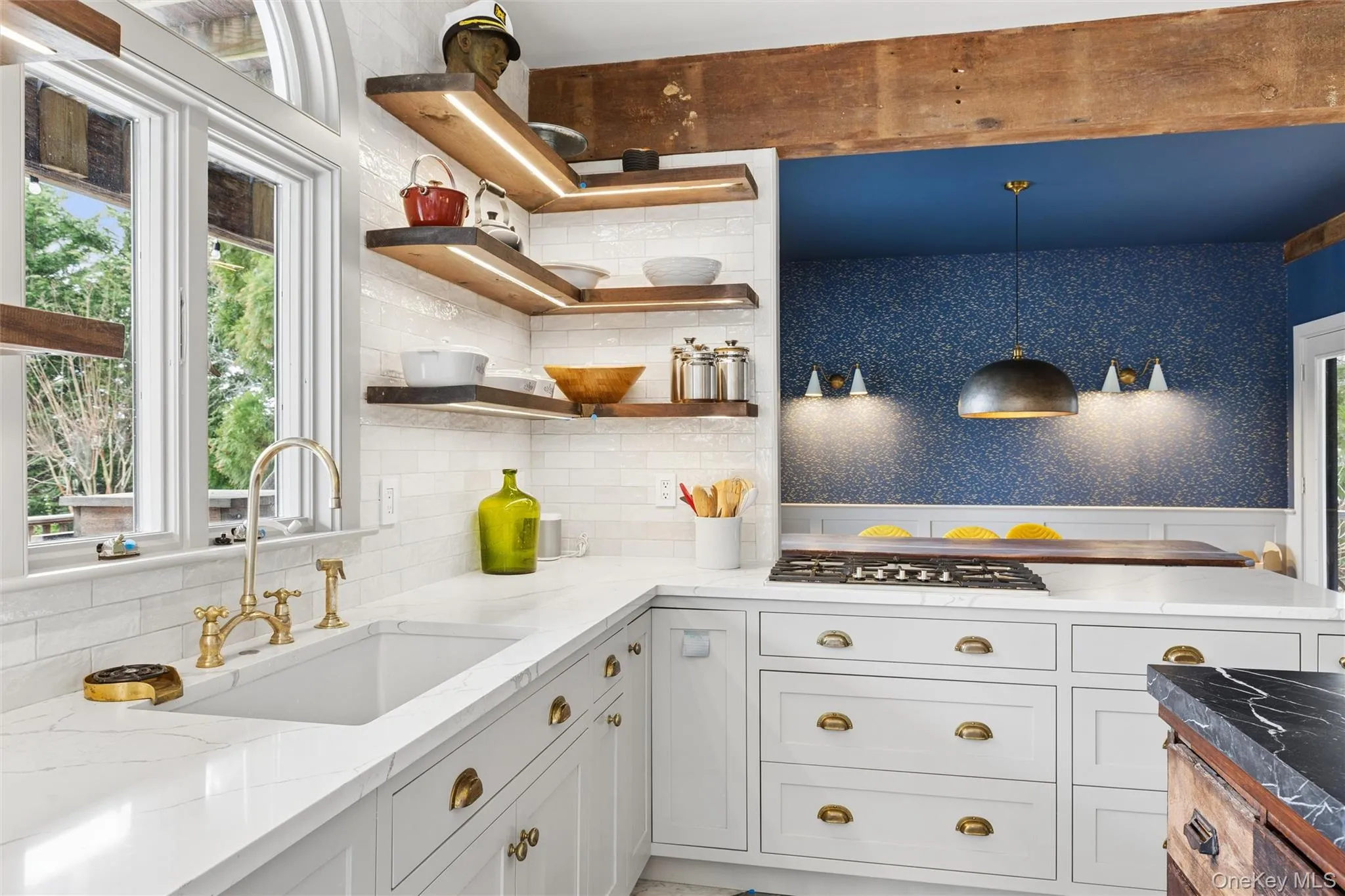 4 Glynn Drive, Shelter Island, NY, 4 Bedrooms Bedrooms, 7 Rooms Rooms,3 BathroomsBathrooms,Residential Lease,For Rent,Glynn,0,975096 4 Glynn Drive, Shelter Island, NY, 4 Bedrooms Bedrooms, 7 Rooms Rooms,3 BathroomsBathrooms,Residential Lease,For Rent,Glynn,0,975096