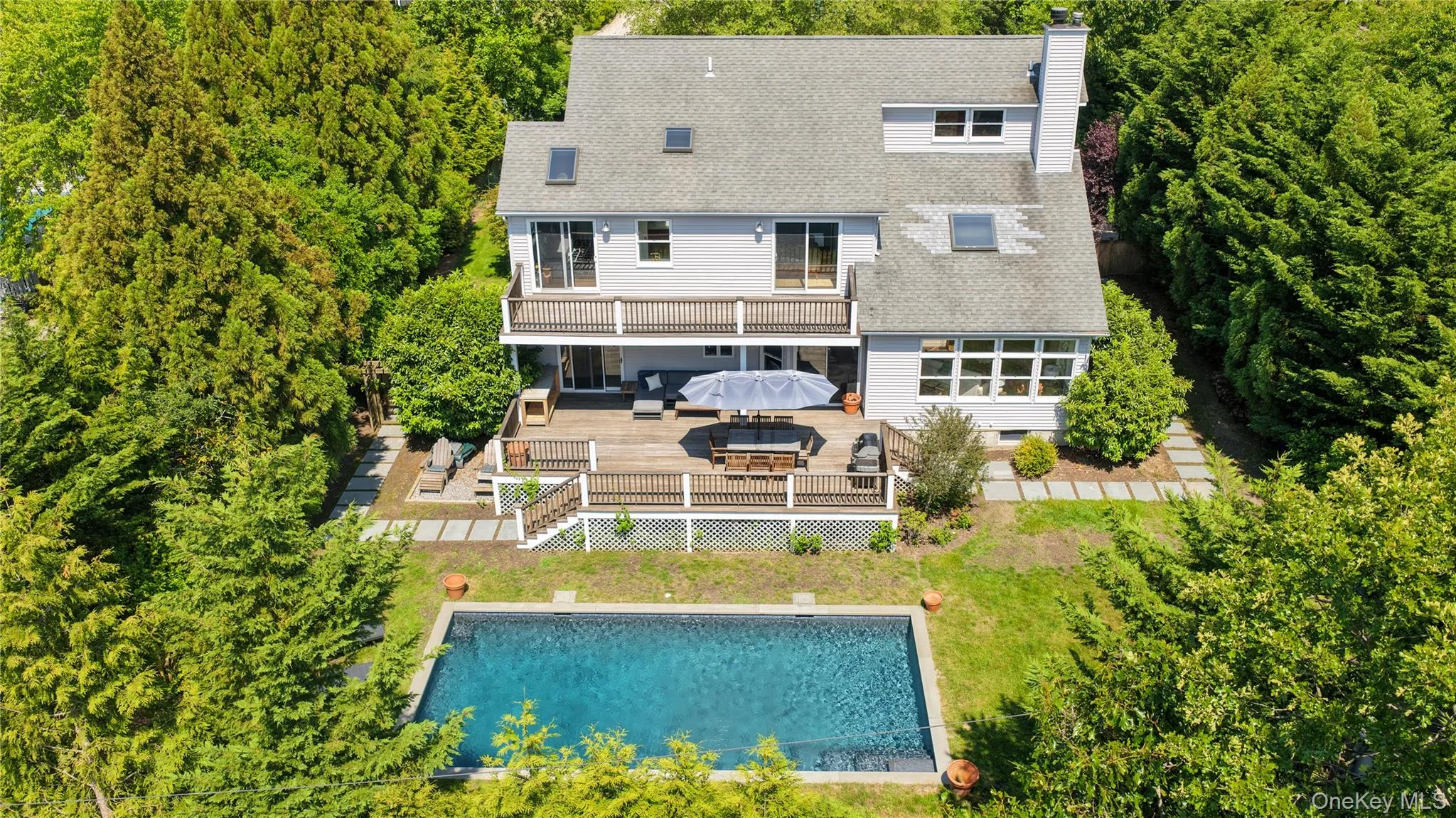 4 Glynn Drive, Shelter Island, NY, 4 Bedrooms Bedrooms, 7 Rooms Rooms,3 BathroomsBathrooms,Residential Lease,For Rent,Glynn,0,975096 4 Glynn Drive, Shelter Island, NY, 4 Bedrooms Bedrooms, 7 Rooms Rooms,3 BathroomsBathrooms,Residential Lease,For Rent,Glynn,0,975096
