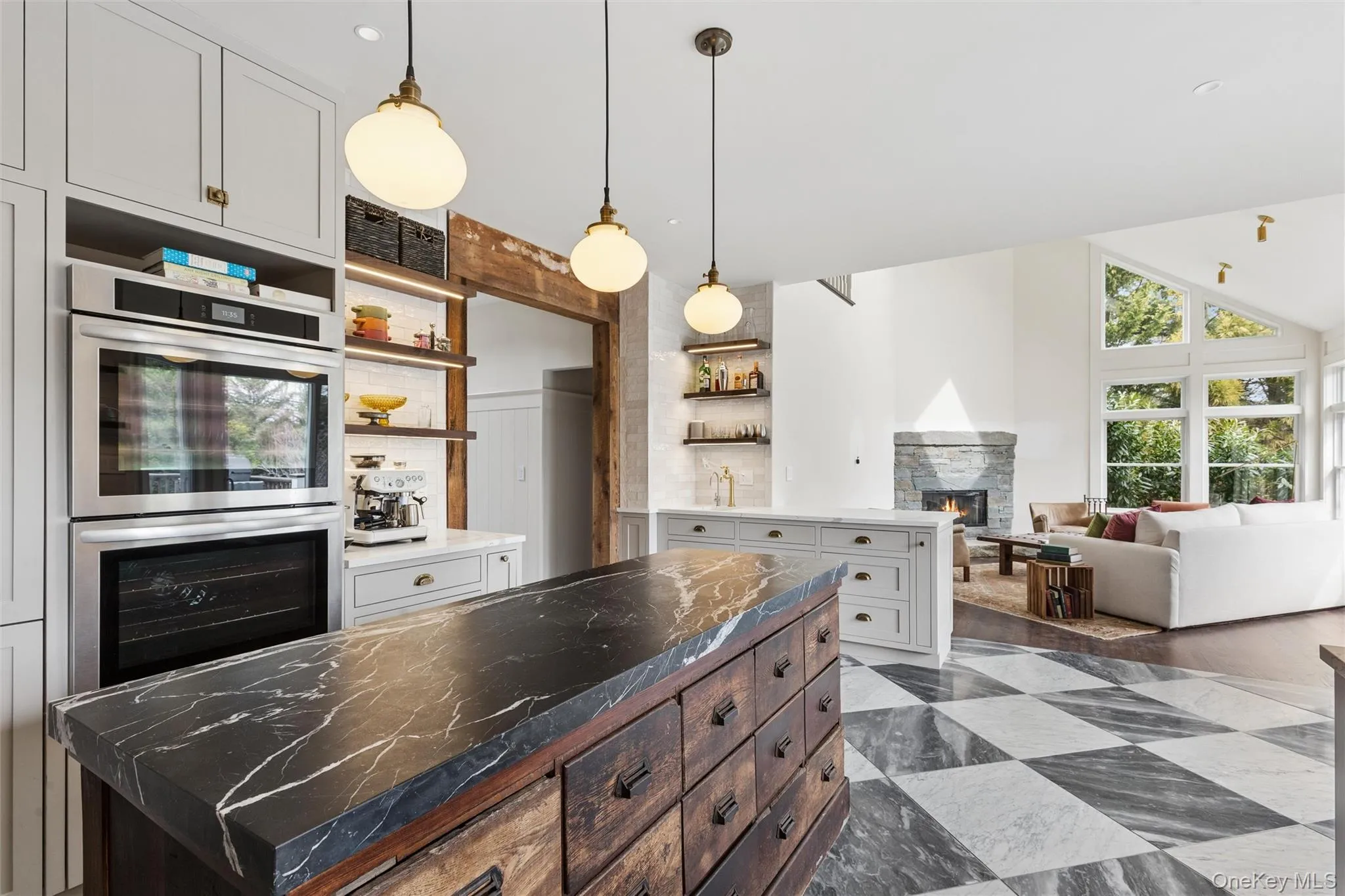 4 Glynn Drive, Shelter Island, NY, 4 Bedrooms Bedrooms, 7 Rooms Rooms,3 BathroomsBathrooms,Residential Lease,For Rent,Glynn,0,975096 4 Glynn Drive, Shelter Island, NY, 4 Bedrooms Bedrooms, 7 Rooms Rooms,3 BathroomsBathrooms,Residential Lease,For Rent,Glynn,0,975096