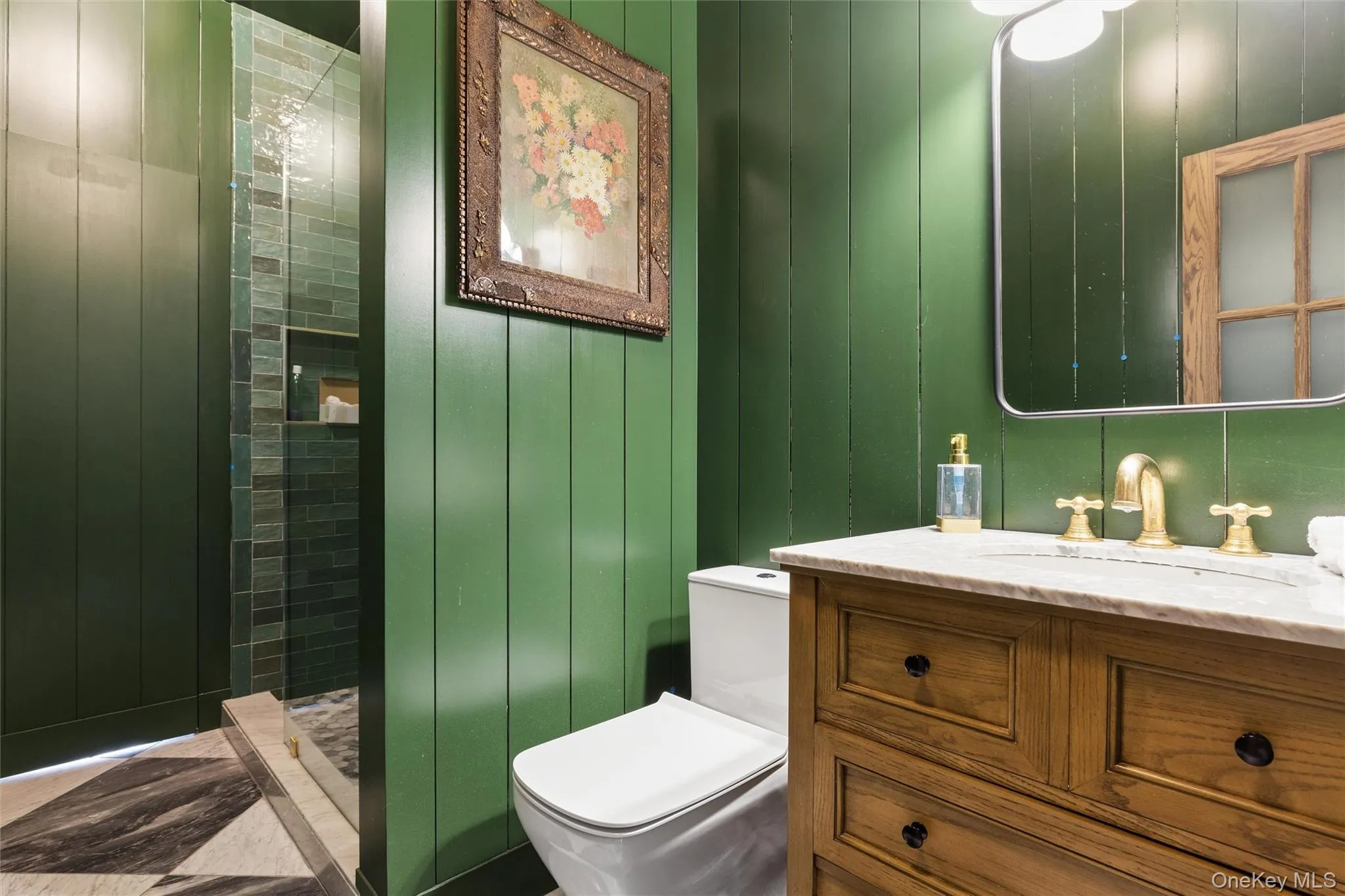 4 Glynn Drive, Shelter Island, NY, 4 Bedrooms Bedrooms, 7 Rooms Rooms,3 BathroomsBathrooms,Residential Lease,For Rent,Glynn,0,975096 4 Glynn Drive, Shelter Island, NY, 4 Bedrooms Bedrooms, 7 Rooms Rooms,3 BathroomsBathrooms,Residential Lease,For Rent,Glynn,0,975096