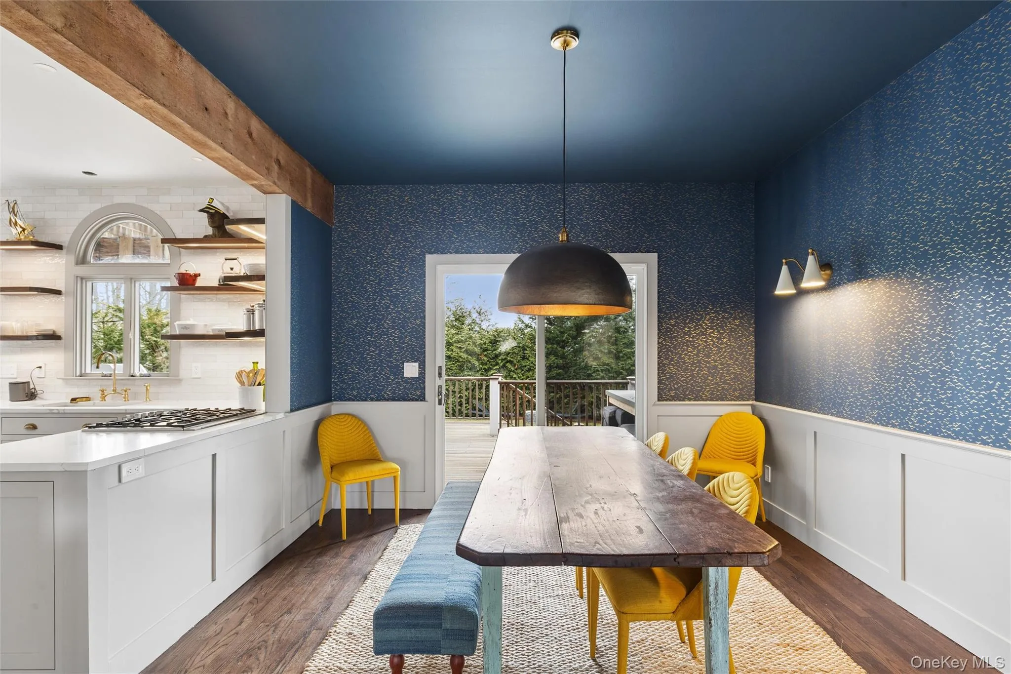 4 Glynn Drive, Shelter Island, NY, 4 Bedrooms Bedrooms, 7 Rooms Rooms,3 BathroomsBathrooms,Residential Lease,For Rent,Glynn,0,975096 4 Glynn Drive, Shelter Island, NY, 4 Bedrooms Bedrooms, 7 Rooms Rooms,3 BathroomsBathrooms,Residential Lease,For Rent,Glynn,0,975096