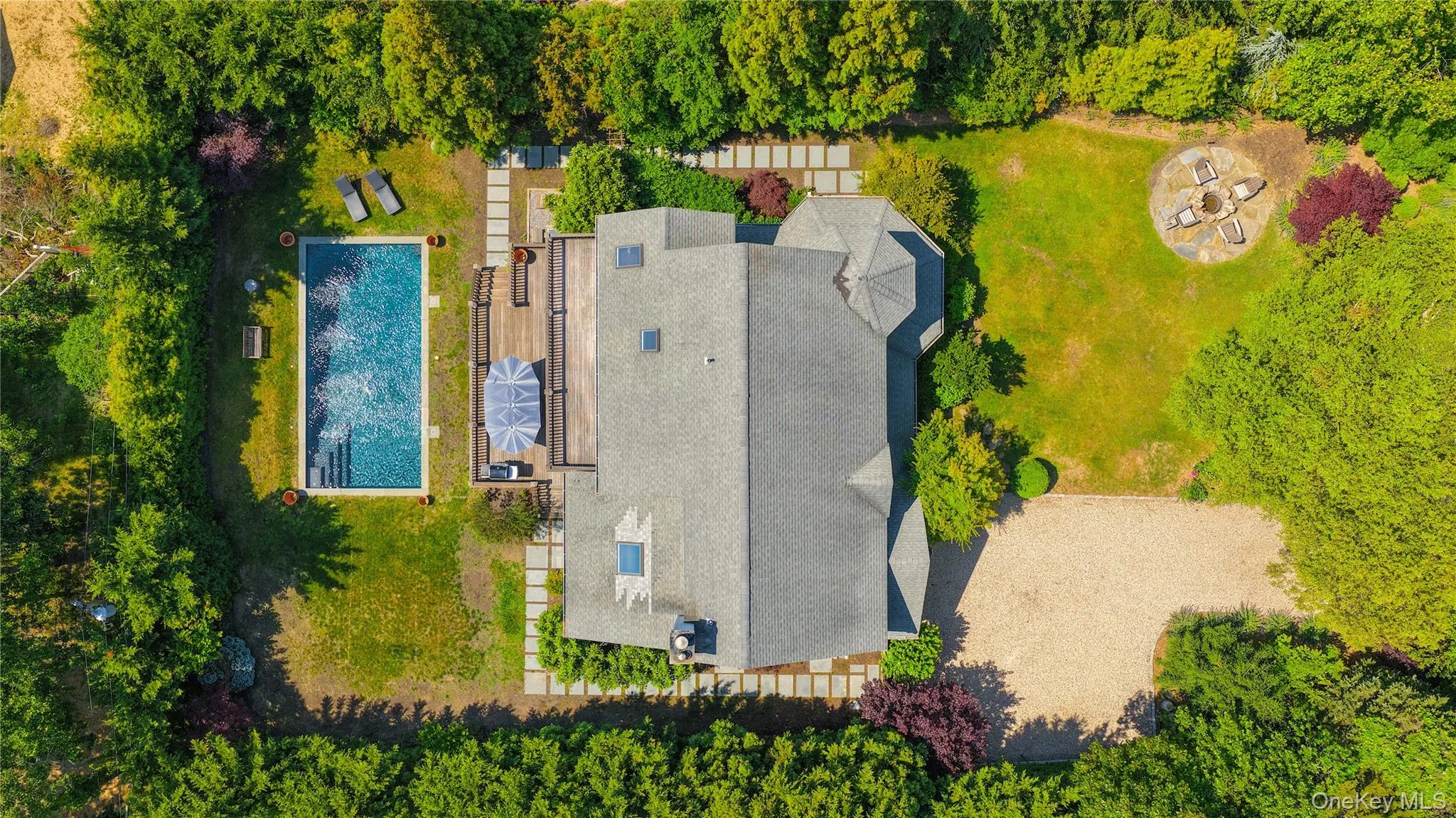 4 Glynn Drive, Shelter Island, NY, 4 Bedrooms Bedrooms, 7 Rooms Rooms,3 BathroomsBathrooms,Residential Lease,For Rent,Glynn,0,975096 4 Glynn Drive, Shelter Island, NY, 4 Bedrooms Bedrooms, 7 Rooms Rooms,3 BathroomsBathrooms,Residential Lease,For Rent,Glynn,0,975096