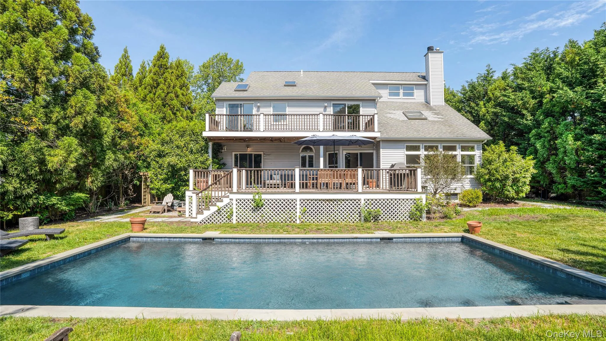 4 Glynn Drive, Shelter Island, NY, 4 Bedrooms Bedrooms, 7 Rooms Rooms,3 BathroomsBathrooms,Residential Lease,For Rent,Glynn,0,975096 4 Glynn Drive, Shelter Island, NY, 4 Bedrooms Bedrooms, 7 Rooms Rooms,3 BathroomsBathrooms,Residential Lease,For Rent,Glynn,0,975096
