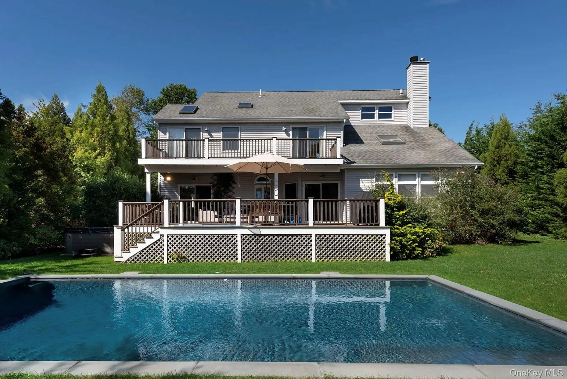 4 Glynn Drive, Shelter Island, NY, 4 Bedrooms Bedrooms, 7 Rooms Rooms,3 BathroomsBathrooms,Residential Lease,For Rent,Glynn,0,975096 4 Glynn Drive, Shelter Island, NY, 4 Bedrooms Bedrooms, 7 Rooms Rooms,3 BathroomsBathrooms,Residential Lease,For Rent,Glynn,0,975096