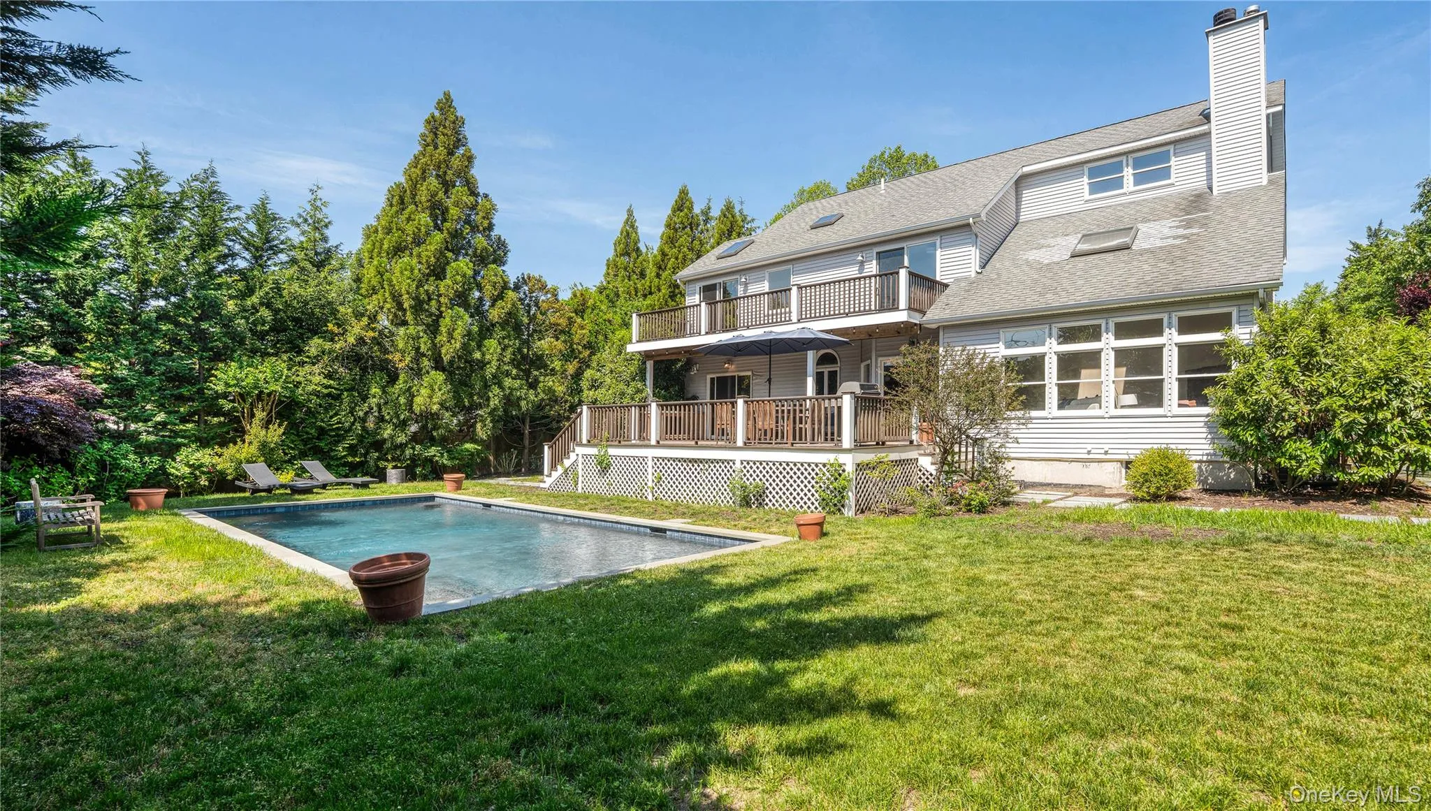 4 Glynn Drive, Shelter Island, NY, 4 Bedrooms Bedrooms, 7 Rooms Rooms,3 BathroomsBathrooms,Residential Lease,For Rent,Glynn,0,975096 4 Glynn Drive, Shelter Island, NY, 4 Bedrooms Bedrooms, 7 Rooms Rooms,3 BathroomsBathrooms,Residential Lease,For Rent,Glynn,0,975096