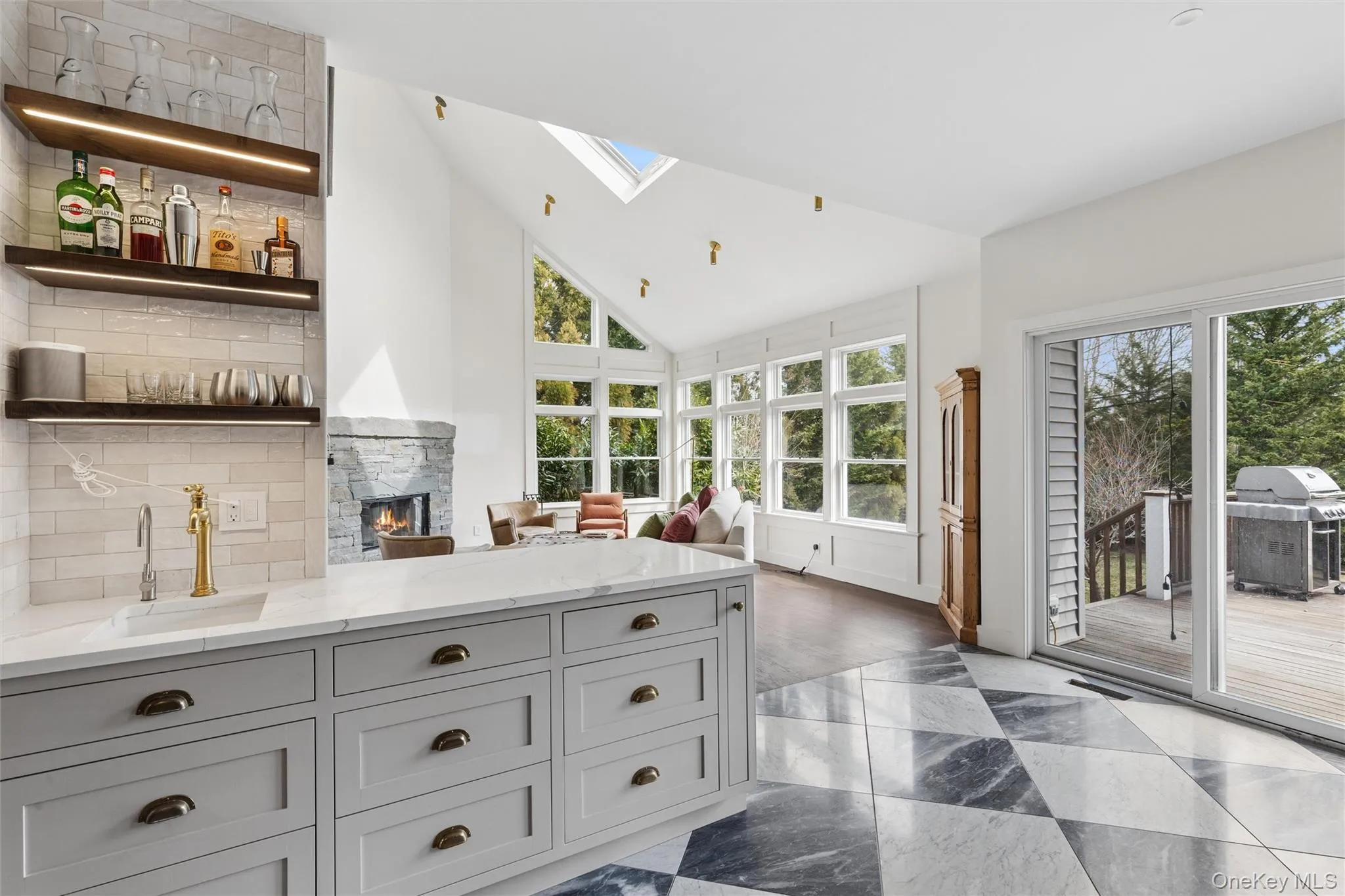 4 Glynn Drive, Shelter Island, NY, 4 Bedrooms Bedrooms, 7 Rooms Rooms,3 BathroomsBathrooms,Residential Lease,For Rent,Glynn,0,975096 4 Glynn Drive, Shelter Island, NY, 4 Bedrooms Bedrooms, 7 Rooms Rooms,3 BathroomsBathrooms,Residential Lease,For Rent,Glynn,0,975096