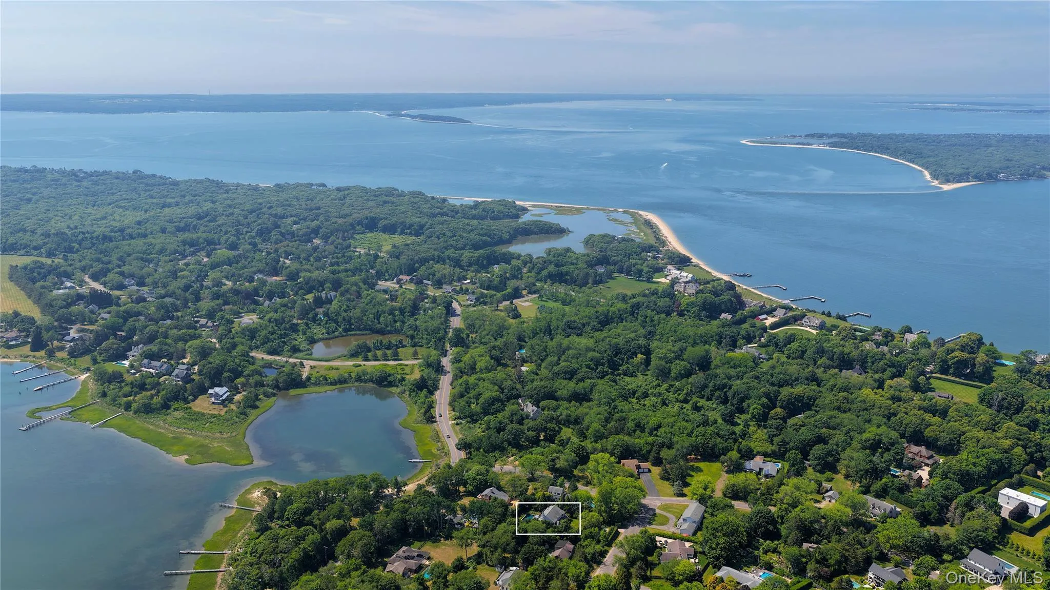 4 Glynn Drive, Shelter Island, NY, 4 Bedrooms Bedrooms, 7 Rooms Rooms,3 BathroomsBathrooms,Residential Lease,For Rent,Glynn,0,975096 4 Glynn Drive, Shelter Island, NY, 4 Bedrooms Bedrooms, 7 Rooms Rooms,3 BathroomsBathrooms,Residential Lease,For Rent,Glynn,0,975096