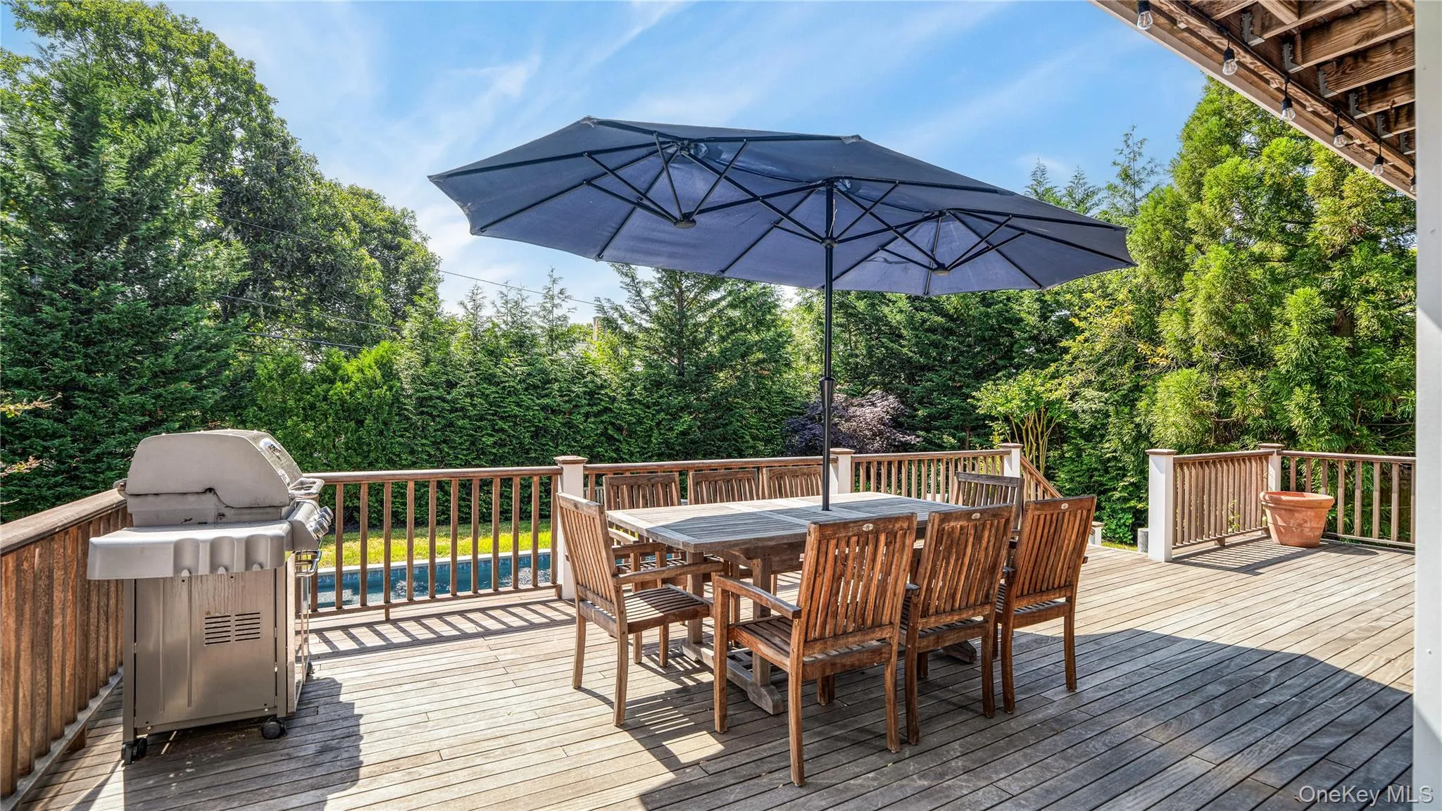 4 Glynn Drive, Shelter Island, NY, 4 Bedrooms Bedrooms, 7 Rooms Rooms,3 BathroomsBathrooms,Residential Lease,For Rent,Glynn,0,975096 4 Glynn Drive, Shelter Island, NY, 4 Bedrooms Bedrooms, 7 Rooms Rooms,3 BathroomsBathrooms,Residential Lease,For Rent,Glynn,0,975096