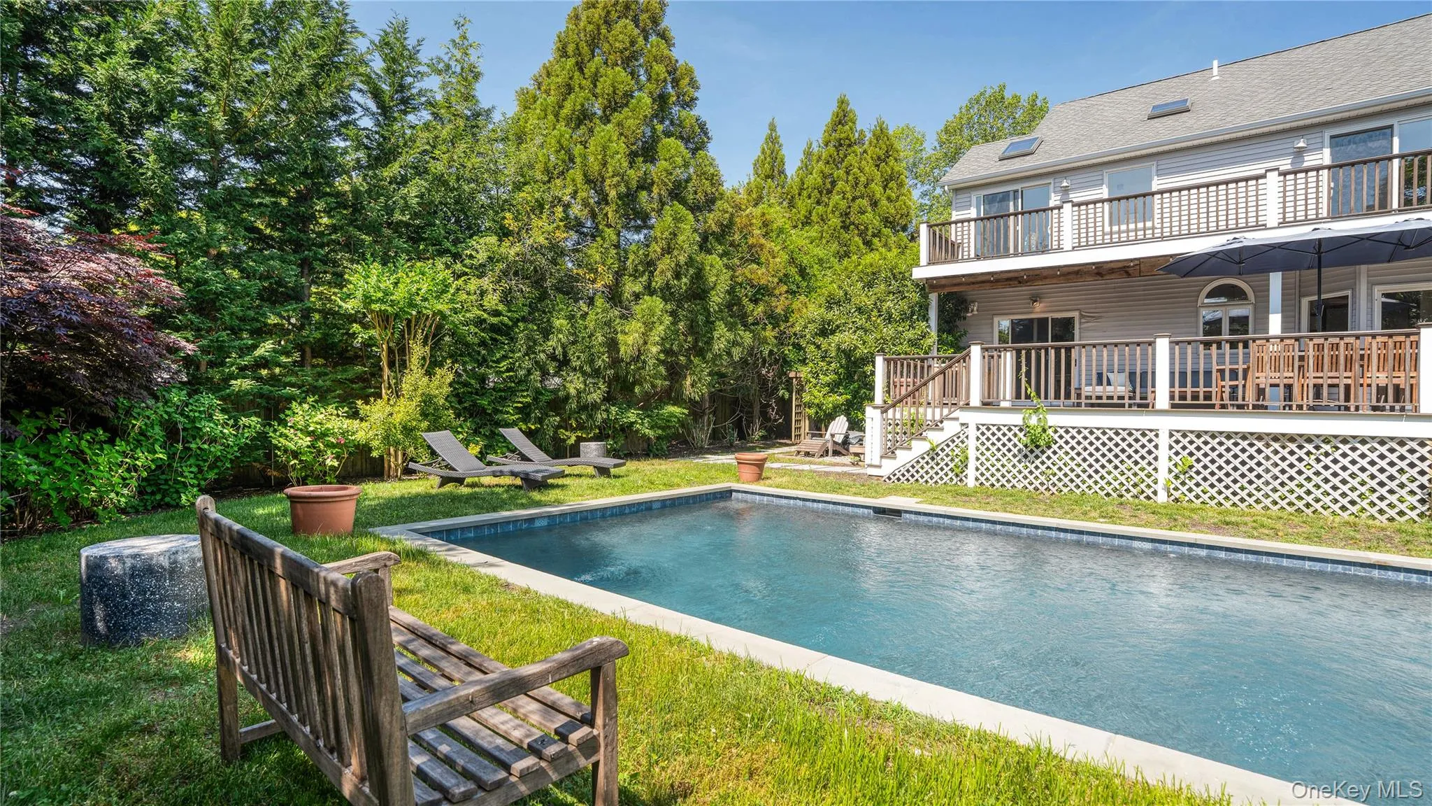 4 Glynn Drive, Shelter Island, NY, 4 Bedrooms Bedrooms, 7 Rooms Rooms,3 BathroomsBathrooms,Residential Lease,For Rent,Glynn,0,975096 4 Glynn Drive, Shelter Island, NY, 4 Bedrooms Bedrooms, 7 Rooms Rooms,3 BathroomsBathrooms,Residential Lease,For Rent,Glynn,0,975096