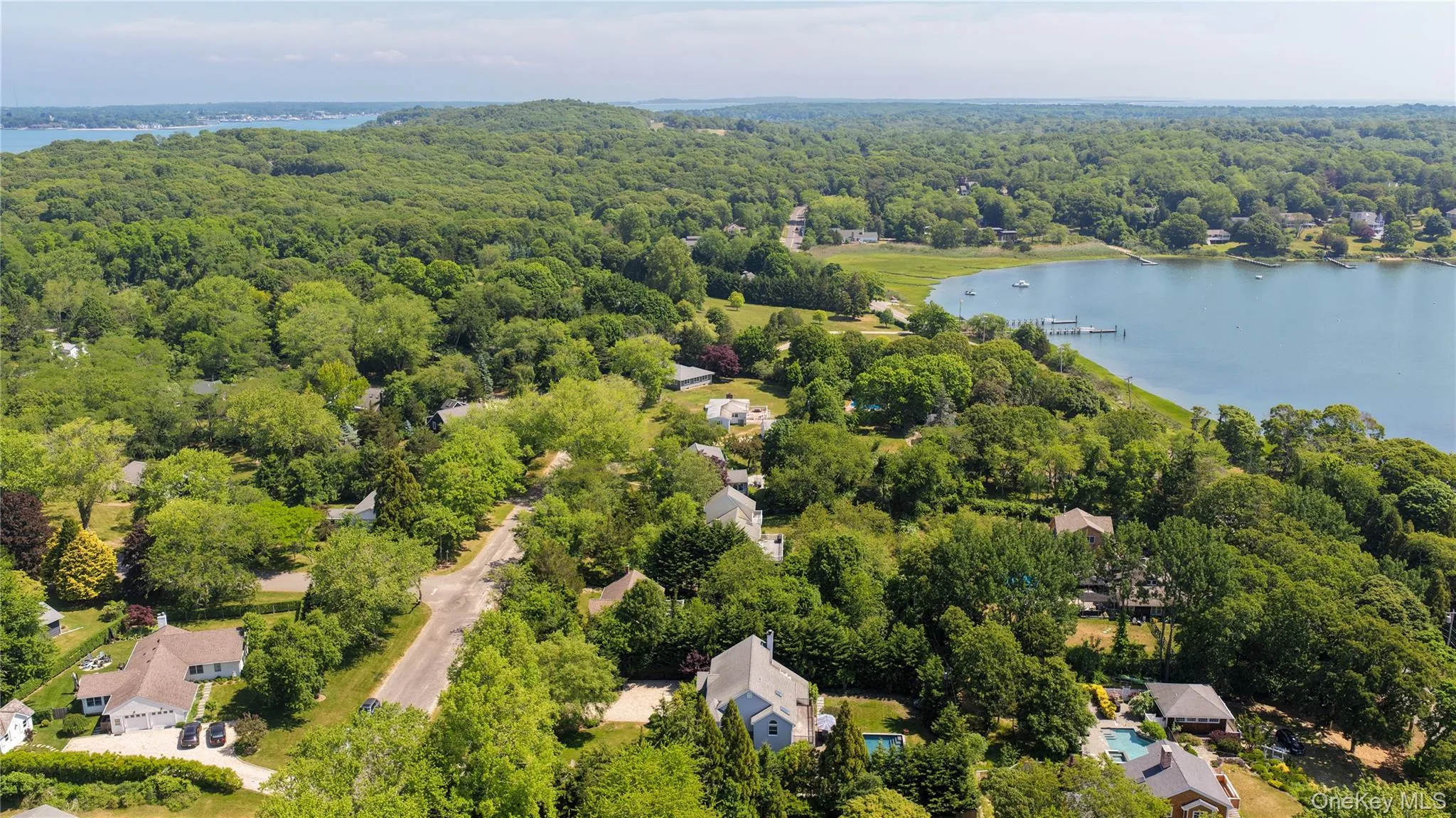4 Glynn Drive, Shelter Island, NY, 4 Bedrooms Bedrooms, 7 Rooms Rooms,3 BathroomsBathrooms,Residential Lease,For Rent,Glynn,0,975096 4 Glynn Drive, Shelter Island, NY, 4 Bedrooms Bedrooms, 7 Rooms Rooms,3 BathroomsBathrooms,Residential Lease,For Rent,Glynn,0,975096