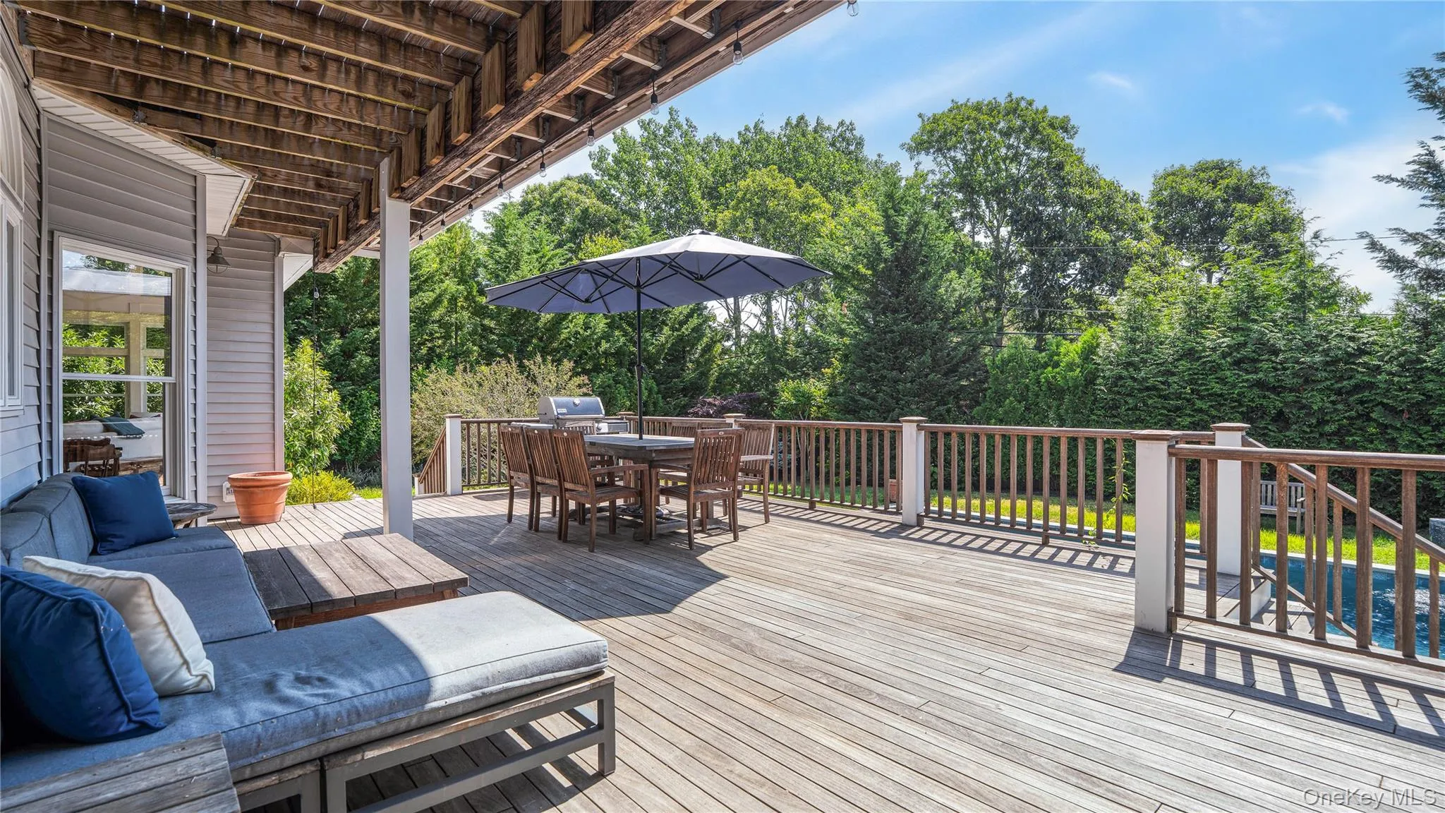 4 Glynn Drive, Shelter Island, NY, 4 Bedrooms Bedrooms, 7 Rooms Rooms,3 BathroomsBathrooms,Residential Lease,For Rent,Glynn,0,975096 4 Glynn Drive, Shelter Island, NY, 4 Bedrooms Bedrooms, 7 Rooms Rooms,3 BathroomsBathrooms,Residential Lease,For Rent,Glynn,0,975096