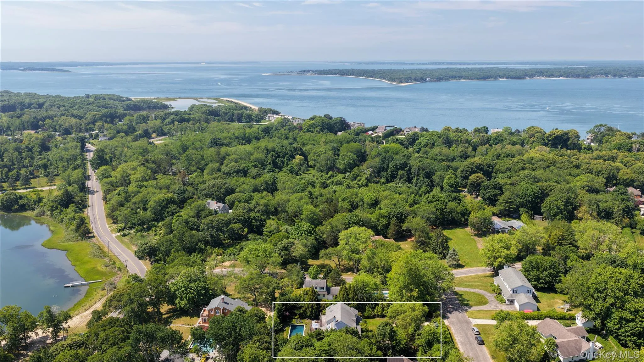 4 Glynn Drive, Shelter Island, NY, 4 Bedrooms Bedrooms, 7 Rooms Rooms,3 BathroomsBathrooms,Residential Lease,For Rent,Glynn,0,975096 4 Glynn Drive, Shelter Island, NY, 4 Bedrooms Bedrooms, 7 Rooms Rooms,3 BathroomsBathrooms,Residential Lease,For Rent,Glynn,0,975096