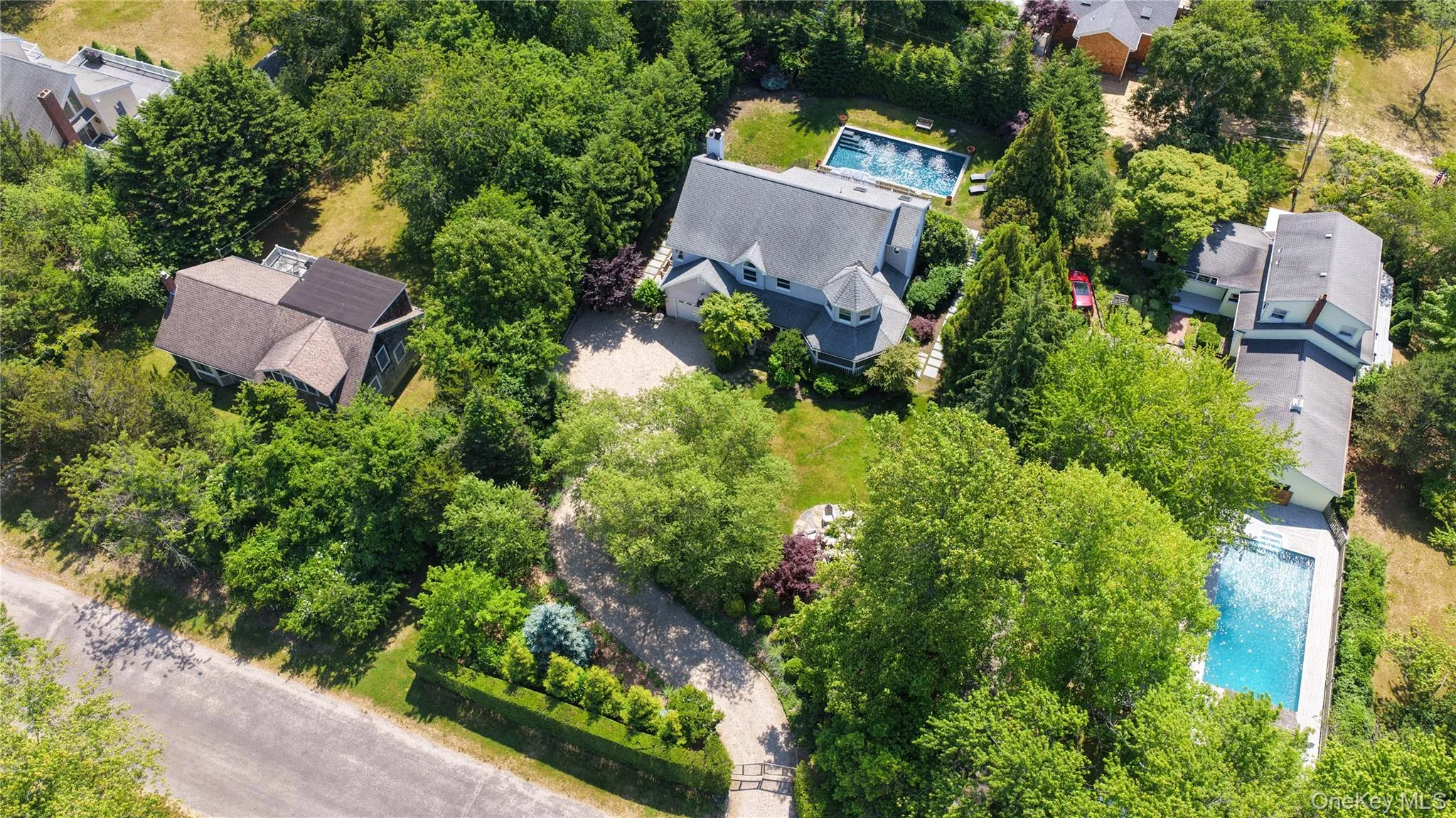 4 Glynn Drive, Shelter Island, NY, 4 Bedrooms Bedrooms, 7 Rooms Rooms,3 BathroomsBathrooms,Residential Lease,For Rent,Glynn,0,975096 4 Glynn Drive, Shelter Island, NY, 4 Bedrooms Bedrooms, 7 Rooms Rooms,3 BathroomsBathrooms,Residential Lease,For Rent,Glynn,0,975096