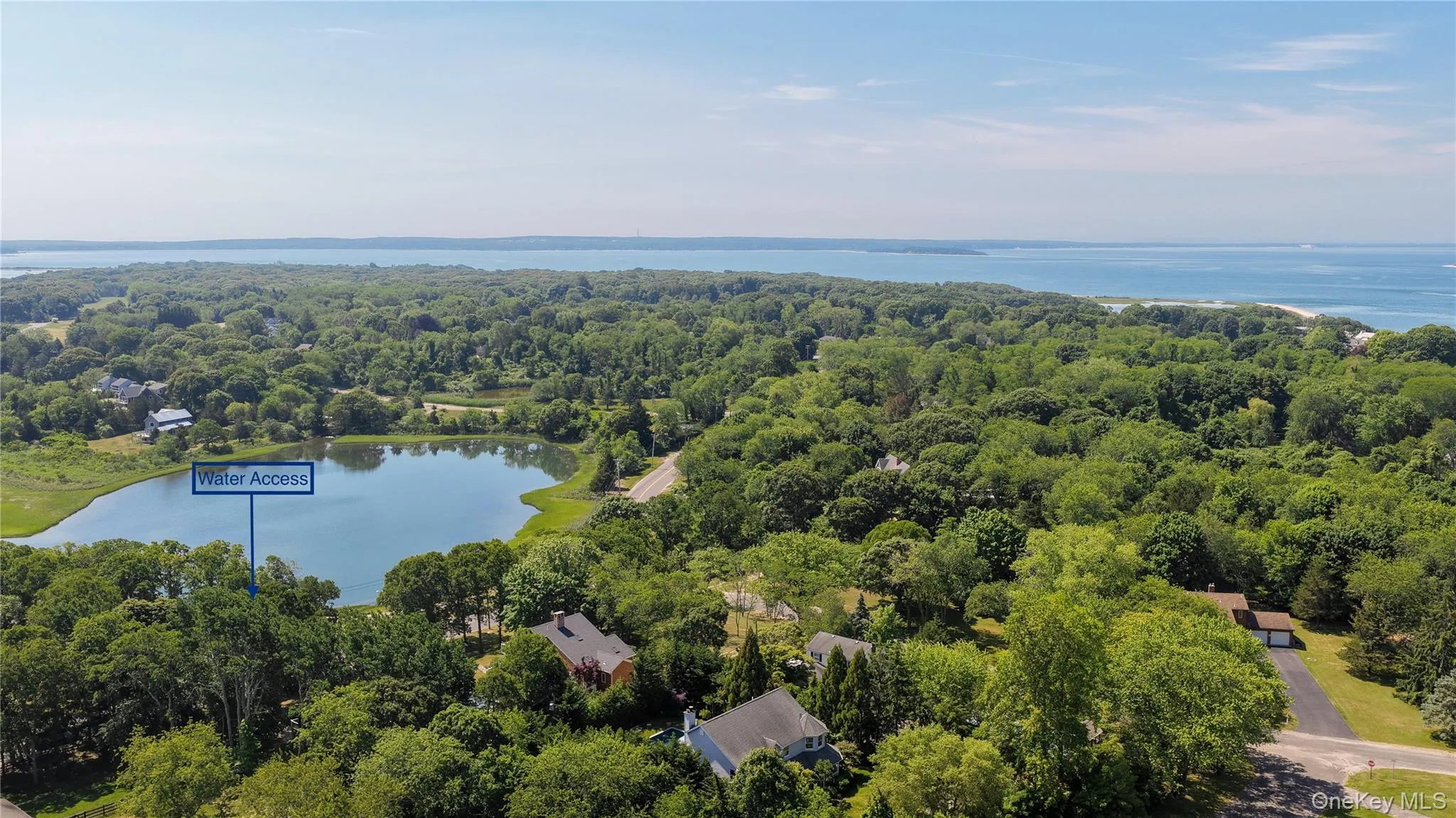 4 Glynn Drive, Shelter Island, NY, 4 Bedrooms Bedrooms, 7 Rooms Rooms,3 BathroomsBathrooms,Residential Lease,For Rent,Glynn,0,975096 4 Glynn Drive, Shelter Island, NY, 4 Bedrooms Bedrooms, 7 Rooms Rooms,3 BathroomsBathrooms,Residential Lease,For Rent,Glynn,0,975096