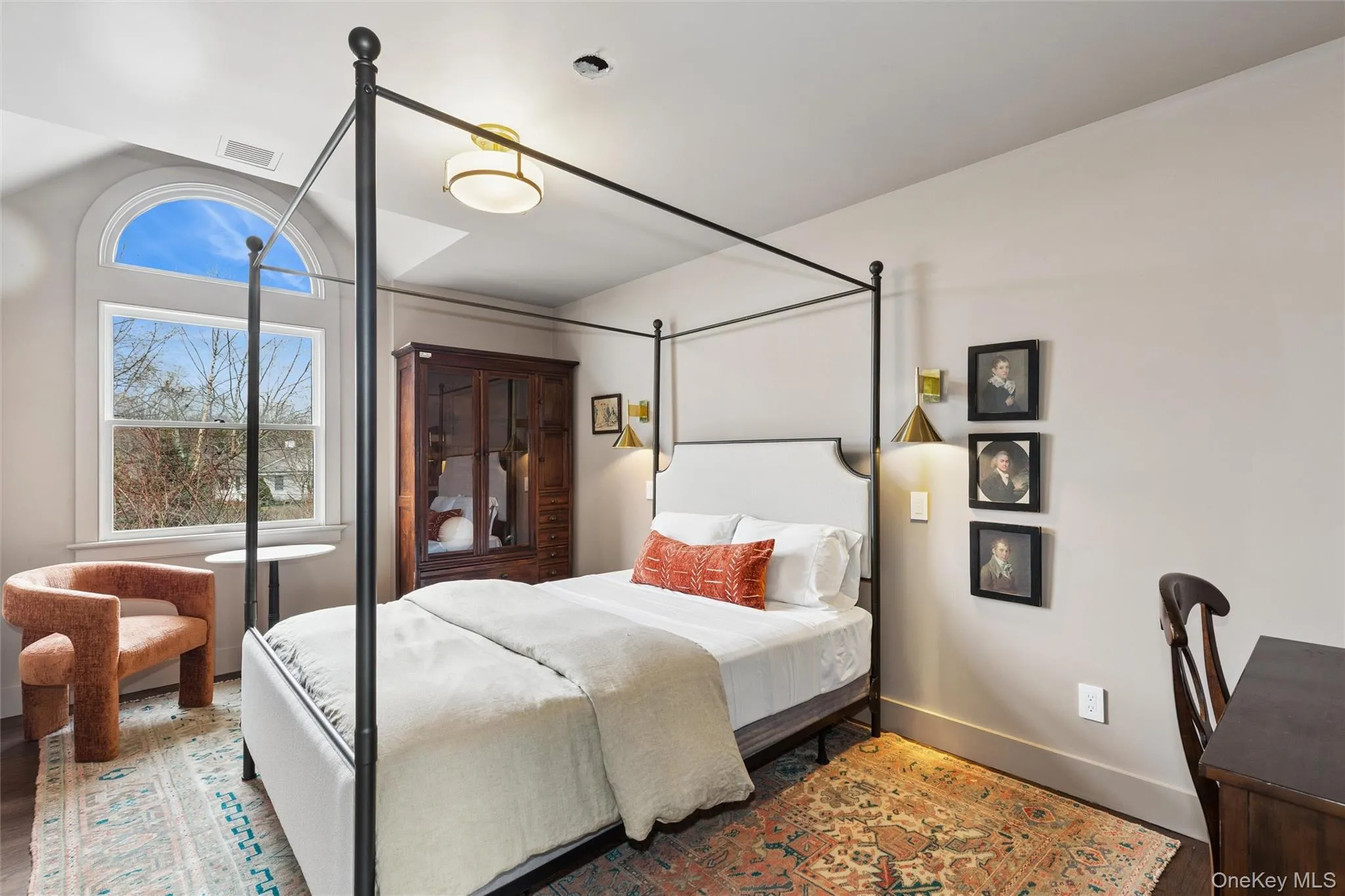 4 Glynn Drive, Shelter Island, NY, 4 Bedrooms Bedrooms, 7 Rooms Rooms,3 BathroomsBathrooms,Residential Lease,For Rent,Glynn,0,975096 4 Glynn Drive, Shelter Island, NY, 4 Bedrooms Bedrooms, 7 Rooms Rooms,3 BathroomsBathrooms,Residential Lease,For Rent,Glynn,0,975096