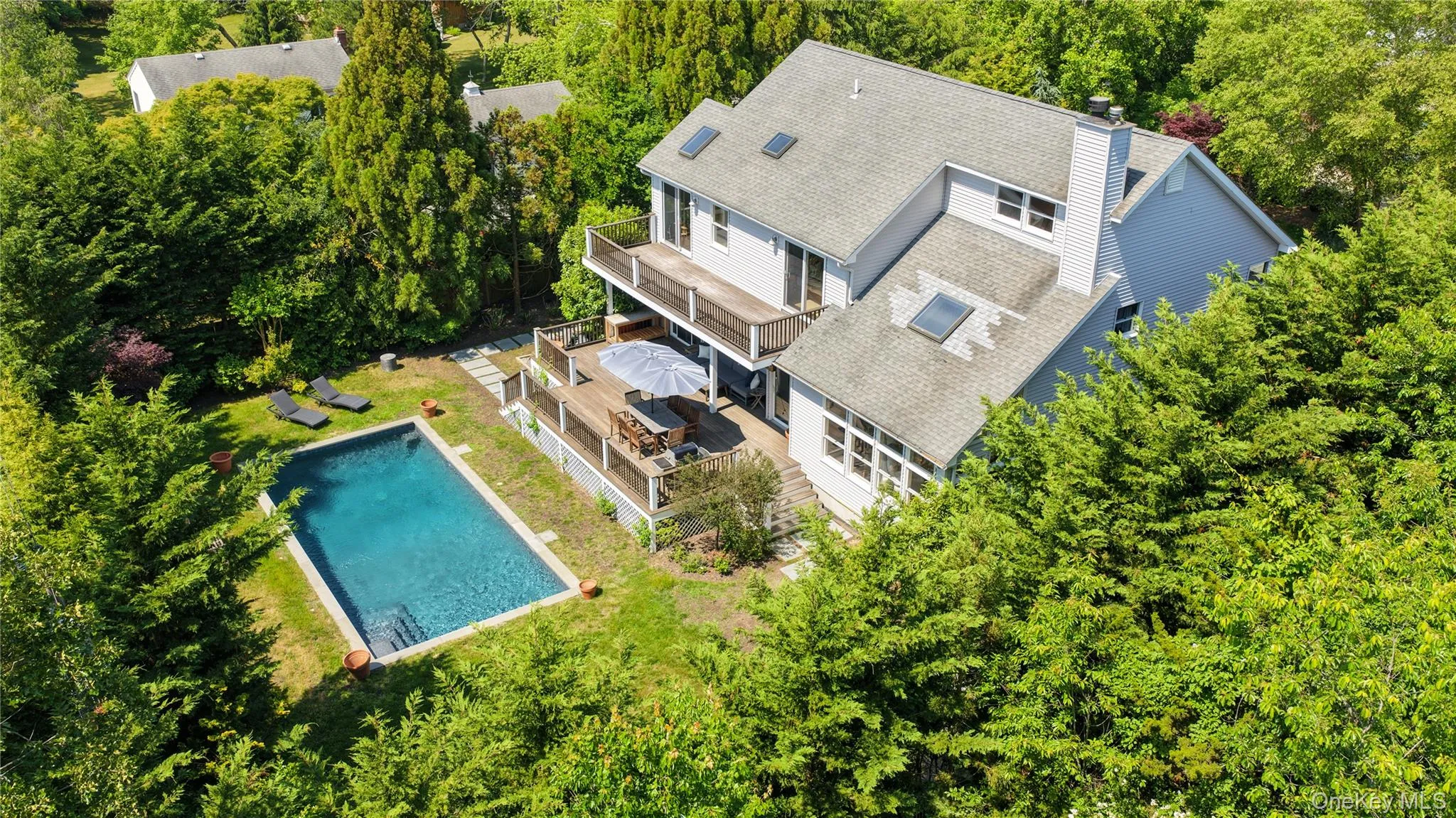 4 Glynn Drive, Shelter Island, NY, 4 Bedrooms Bedrooms, 7 Rooms Rooms,3 BathroomsBathrooms,Residential Lease,For Rent,Glynn,0,975096 4 Glynn Drive, Shelter Island, NY, 4 Bedrooms Bedrooms, 7 Rooms Rooms,3 BathroomsBathrooms,Residential Lease,For Rent,Glynn,0,975096