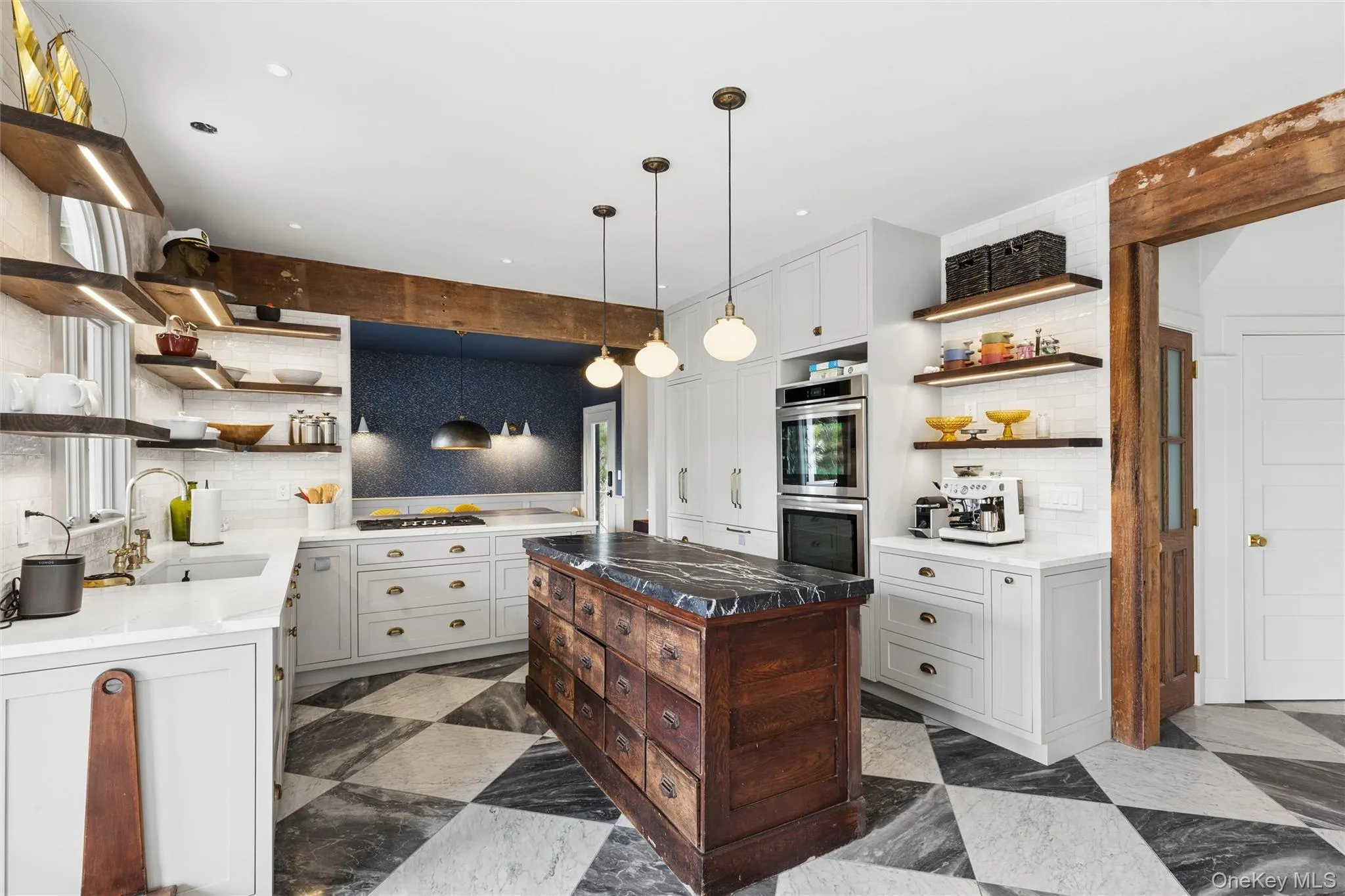 4 Glynn Drive, Shelter Island, NY, 4 Bedrooms Bedrooms, 7 Rooms Rooms,3 BathroomsBathrooms,Residential Lease,For Rent,Glynn,0,975096 4 Glynn Drive, Shelter Island, NY, 4 Bedrooms Bedrooms, 7 Rooms Rooms,3 BathroomsBathrooms,Residential Lease,For Rent,Glynn,0,975096