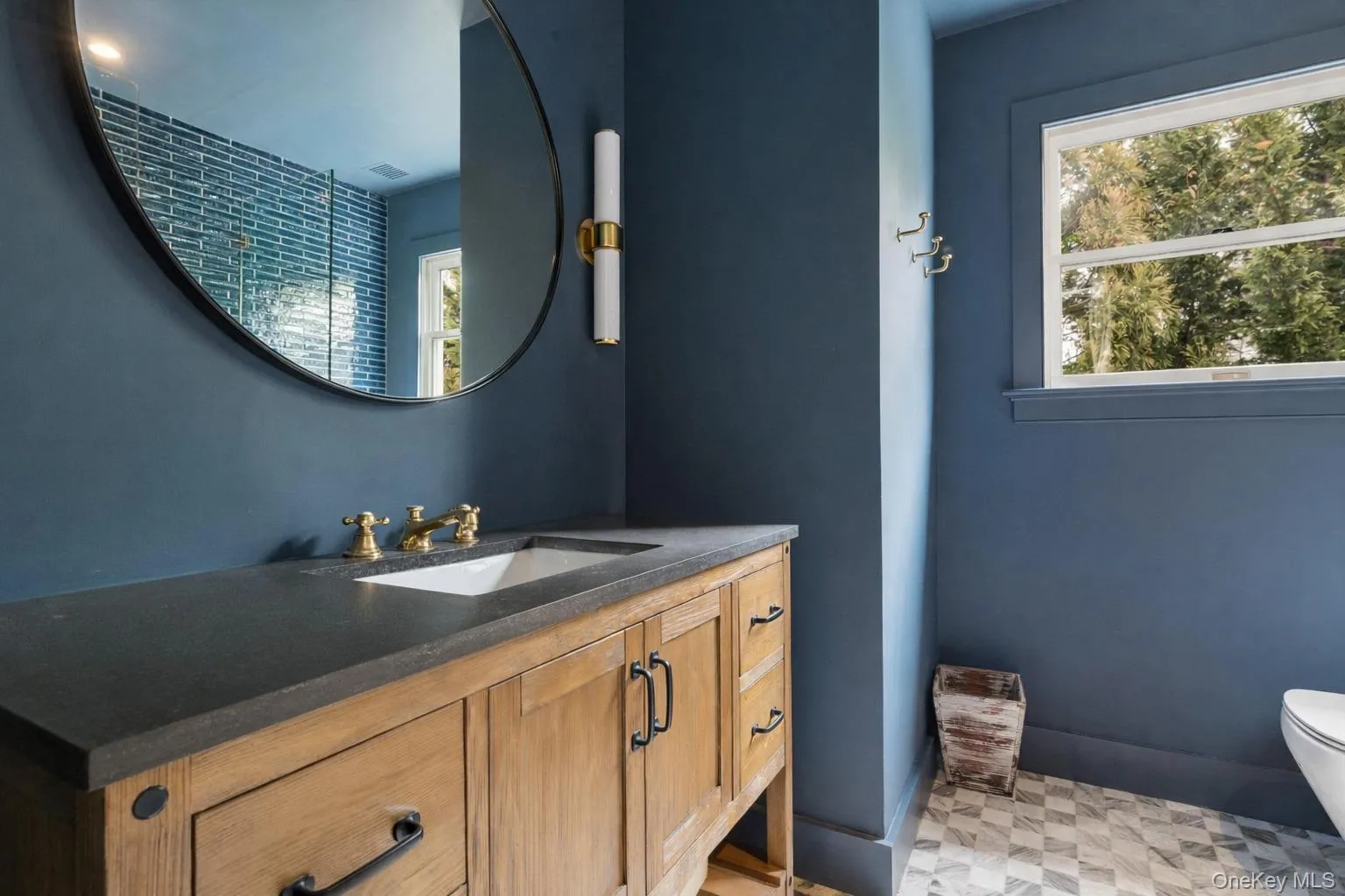 4 Glynn Drive, Shelter Island, NY, 4 Bedrooms Bedrooms, 7 Rooms Rooms,3 BathroomsBathrooms,Residential Lease,For Rent,Glynn,0,975096 4 Glynn Drive, Shelter Island, NY, 4 Bedrooms Bedrooms, 7 Rooms Rooms,3 BathroomsBathrooms,Residential Lease,For Rent,Glynn,0,975096