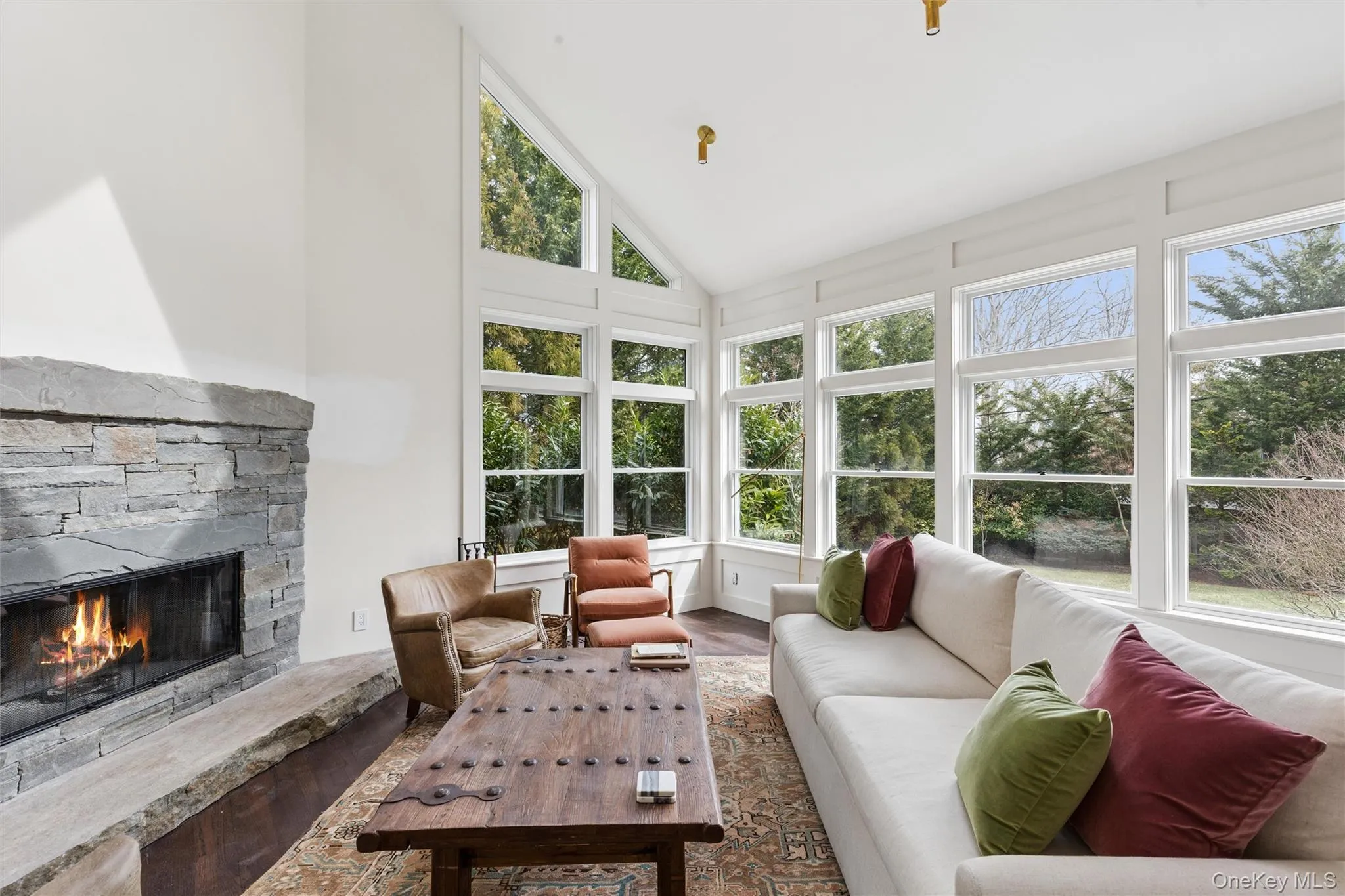 4 Glynn Drive, Shelter Island, NY, 4 Bedrooms Bedrooms, 7 Rooms Rooms,3 BathroomsBathrooms,Residential Lease,For Rent,Glynn,0,975096 4 Glynn Drive, Shelter Island, NY, 4 Bedrooms Bedrooms, 7 Rooms Rooms,3 BathroomsBathrooms,Residential Lease,For Rent,Glynn,0,975096