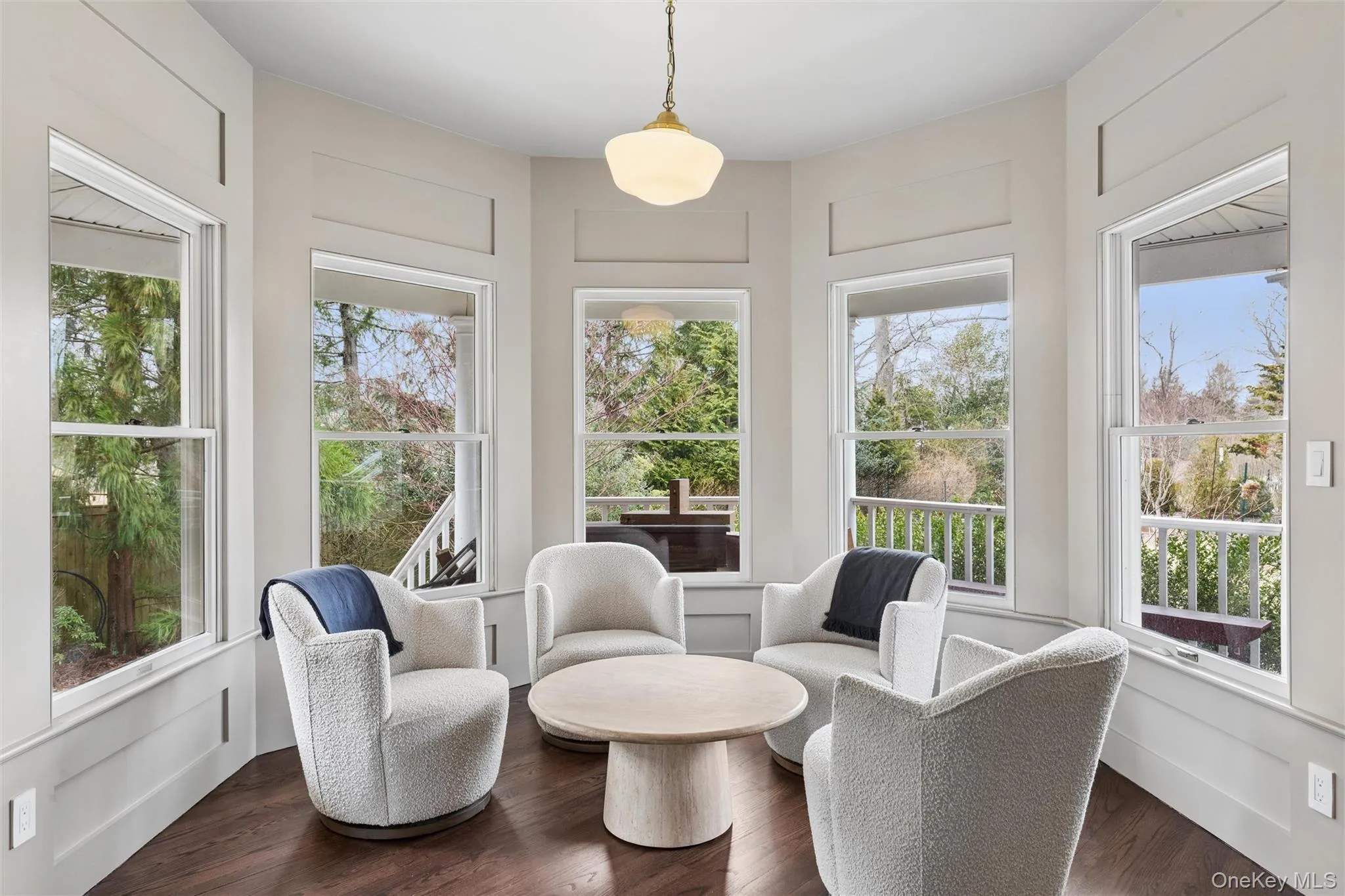 4 Glynn Drive, Shelter Island, NY, 4 Bedrooms Bedrooms, 7 Rooms Rooms,3 BathroomsBathrooms,Residential Lease,For Rent,Glynn,0,975096 4 Glynn Drive, Shelter Island, NY, 4 Bedrooms Bedrooms, 7 Rooms Rooms,3 BathroomsBathrooms,Residential Lease,For Rent,Glynn,0,975096