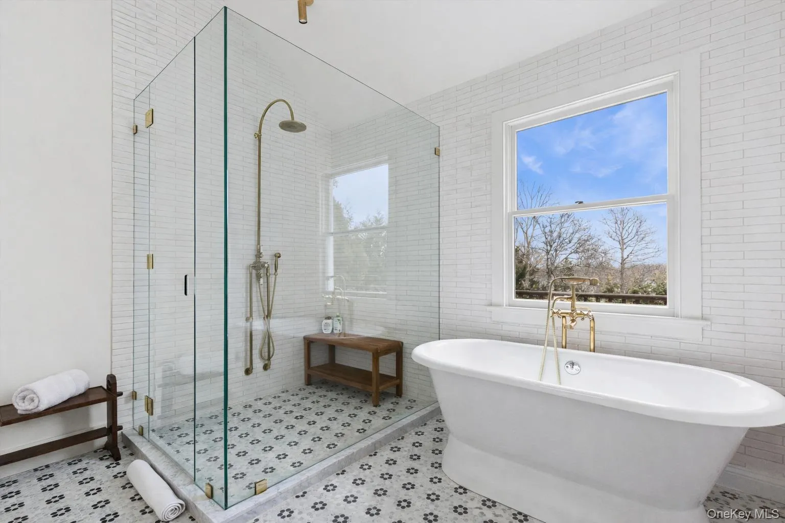 4 Glynn Drive, Shelter Island, NY, 4 Bedrooms Bedrooms, 7 Rooms Rooms,3 BathroomsBathrooms,Residential Lease,For Rent,Glynn,0,975096 4 Glynn Drive, Shelter Island, NY, 4 Bedrooms Bedrooms, 7 Rooms Rooms,3 BathroomsBathrooms,Residential Lease,For Rent,Glynn,0,975096