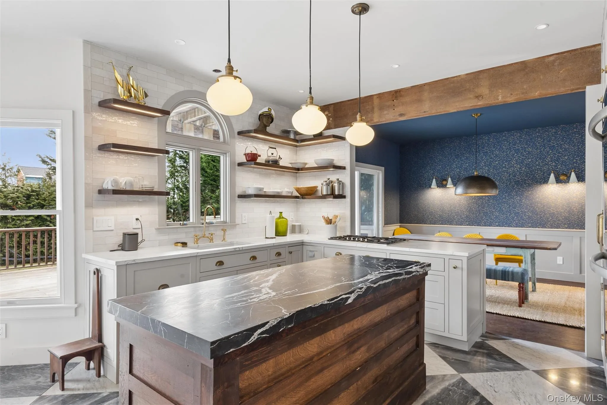 4 Glynn Drive, Shelter Island, NY, 4 Bedrooms Bedrooms, 7 Rooms Rooms,3 BathroomsBathrooms,Residential Lease,For Rent,Glynn,0,975096 4 Glynn Drive, Shelter Island, NY, 4 Bedrooms Bedrooms, 7 Rooms Rooms,3 BathroomsBathrooms,Residential Lease,For Rent,Glynn,0,975096