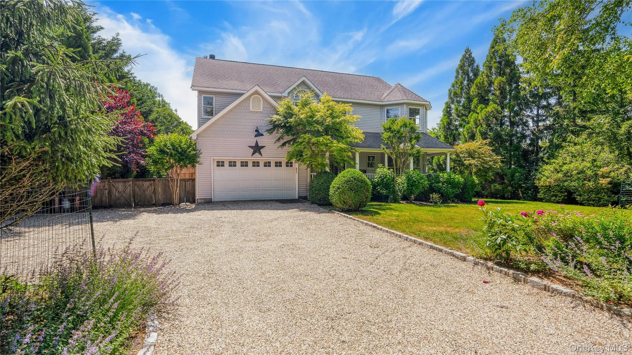 4 Glynn Drive, Shelter Island, NY, 4 Bedrooms Bedrooms, 7 Rooms Rooms,3 BathroomsBathrooms,Residential Lease,For Rent,Glynn,0,975096 4 Glynn Drive, Shelter Island, NY, 4 Bedrooms Bedrooms, 7 Rooms Rooms,3 BathroomsBathrooms,Residential Lease,For Rent,Glynn,0,975096
