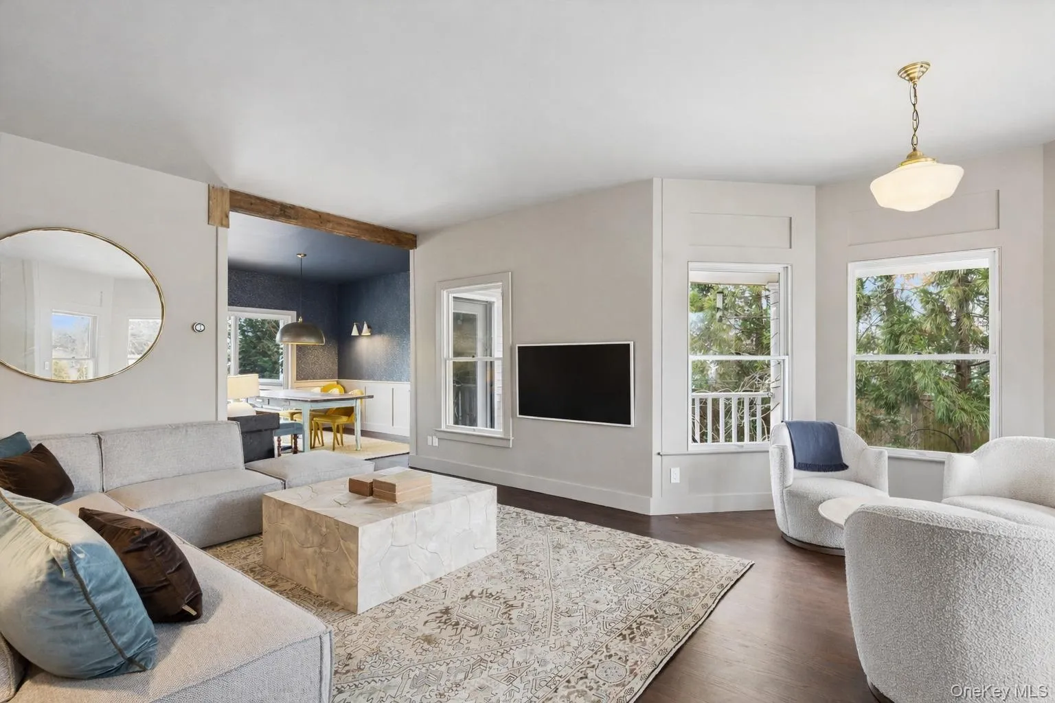 4 Glynn Drive, Shelter Island, NY, 4 Bedrooms Bedrooms, 7 Rooms Rooms,3 BathroomsBathrooms,Residential Lease,For Rent,Glynn,0,975096 4 Glynn Drive, Shelter Island, NY, 4 Bedrooms Bedrooms, 7 Rooms Rooms,3 BathroomsBathrooms,Residential Lease,For Rent,Glynn,0,975096