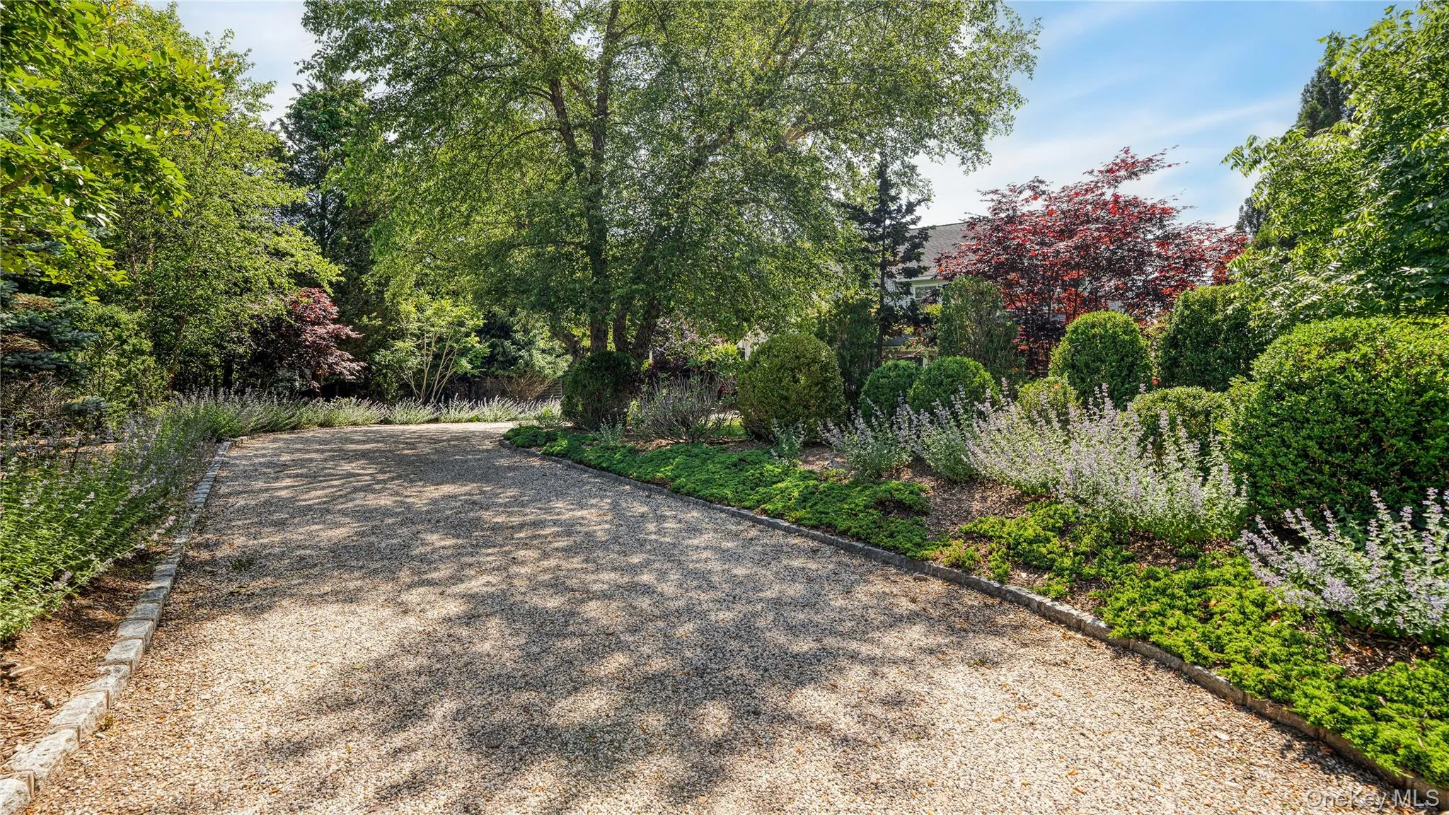 4 Glynn Drive, Shelter Island, NY, 4 Bedrooms Bedrooms, 7 Rooms Rooms,3 BathroomsBathrooms,Residential Lease,For Rent,Glynn,0,975096 4 Glynn Drive, Shelter Island, NY, 4 Bedrooms Bedrooms, 7 Rooms Rooms,3 BathroomsBathrooms,Residential Lease,For Rent,Glynn,0,975096