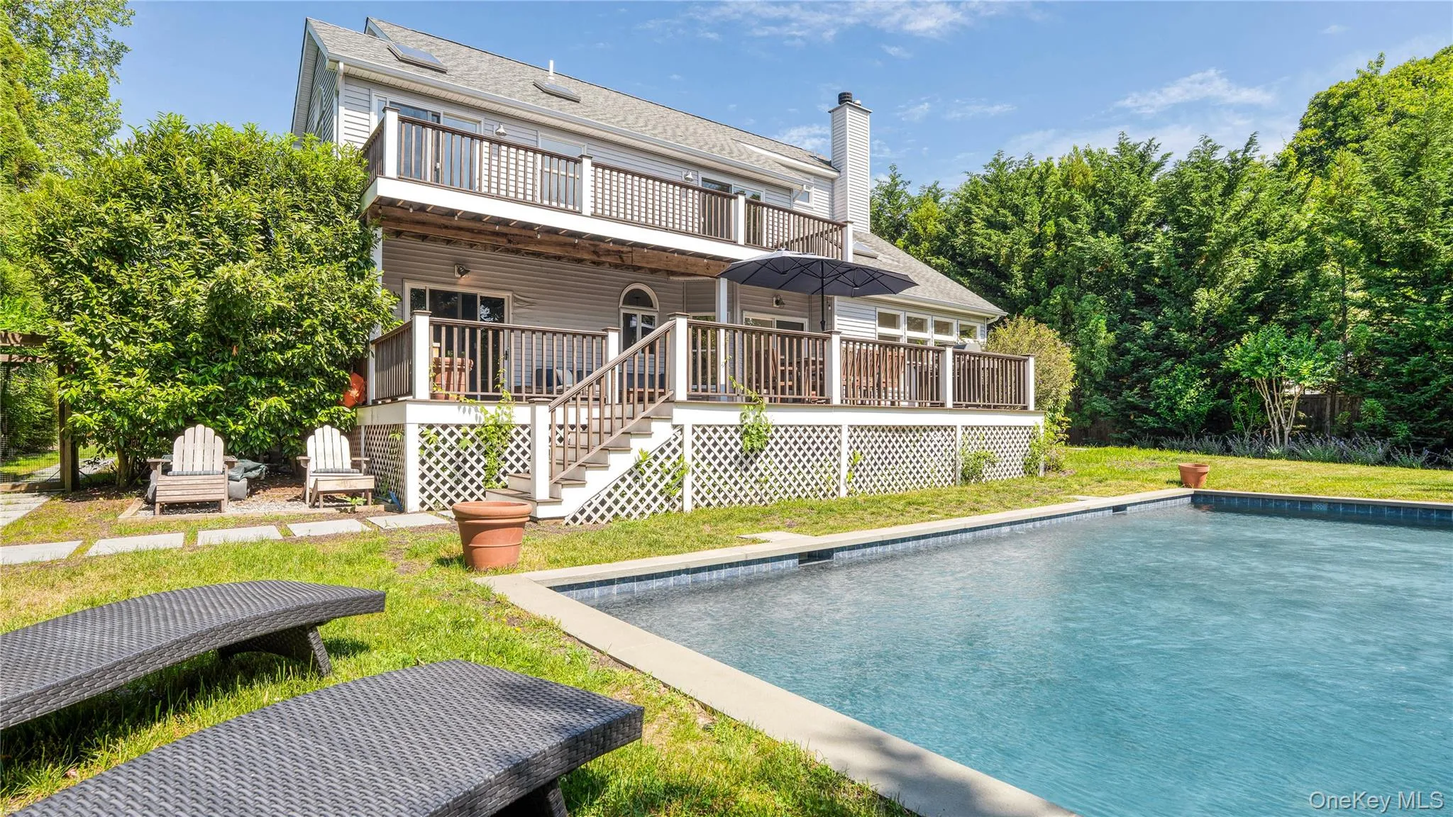 4 Glynn Drive, Shelter Island, NY, 4 Bedrooms Bedrooms, 7 Rooms Rooms,3 BathroomsBathrooms,Residential Lease,For Rent,Glynn,0,975096 4 Glynn Drive, Shelter Island, NY, 4 Bedrooms Bedrooms, 7 Rooms Rooms,3 BathroomsBathrooms,Residential Lease,For Rent,Glynn,0,975096