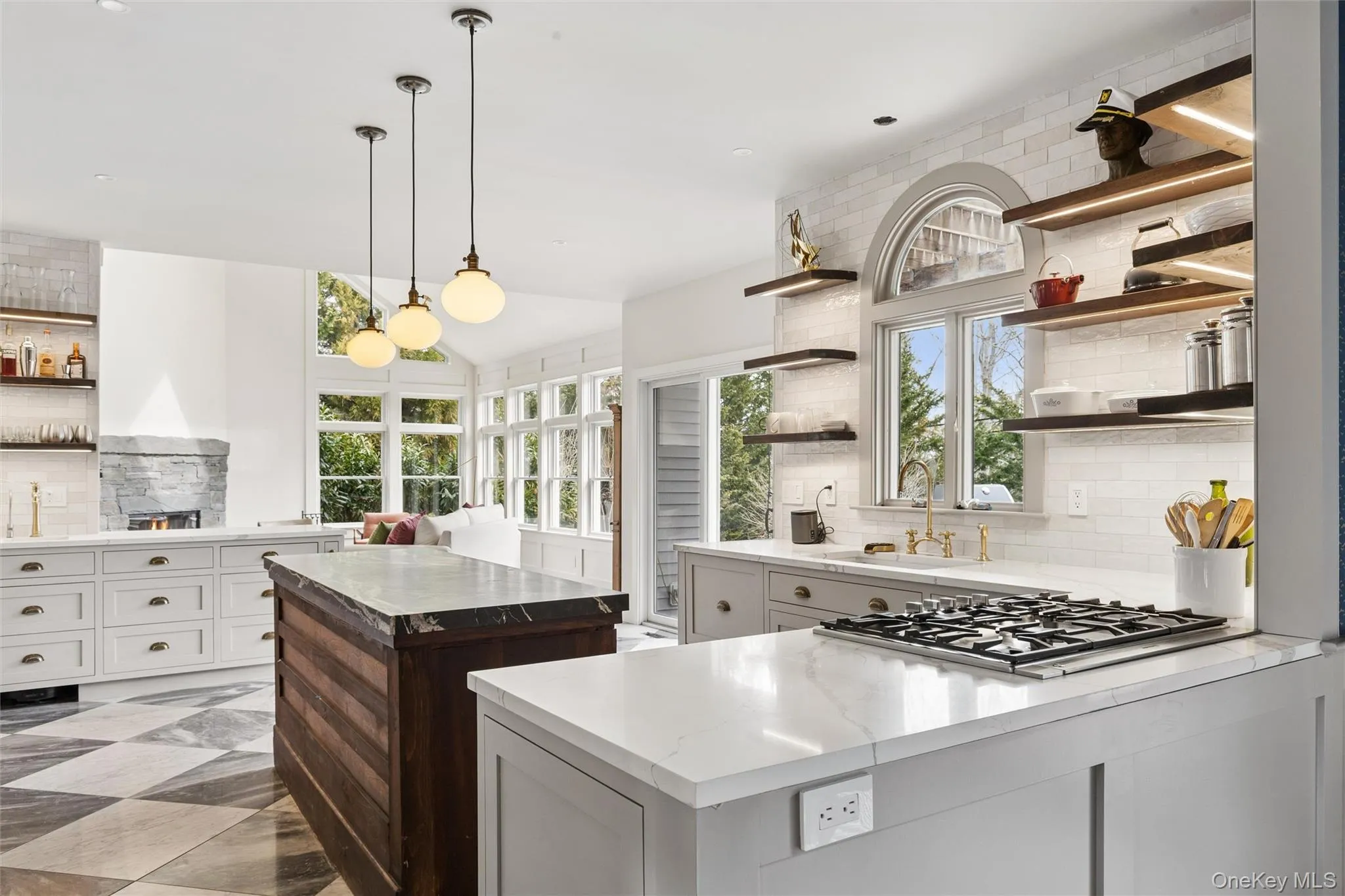 4 Glynn Drive, Shelter Island, NY, 4 Bedrooms Bedrooms, 7 Rooms Rooms,3 BathroomsBathrooms,Residential Lease,For Rent,Glynn,0,975096 4 Glynn Drive, Shelter Island, NY, 4 Bedrooms Bedrooms, 7 Rooms Rooms,3 BathroomsBathrooms,Residential Lease,For Rent,Glynn,0,975096