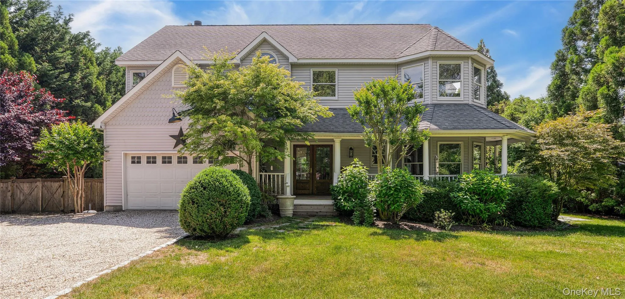 4 Glynn Drive, Shelter Island, NY, 4 Bedrooms Bedrooms, 7 Rooms Rooms,3 BathroomsBathrooms,Residential Lease,For Rent,Glynn,0,975096 4 Glynn Drive, Shelter Island, NY, 4 Bedrooms Bedrooms, 7 Rooms Rooms,3 BathroomsBathrooms,Residential Lease,For Rent,Glynn,0,975096