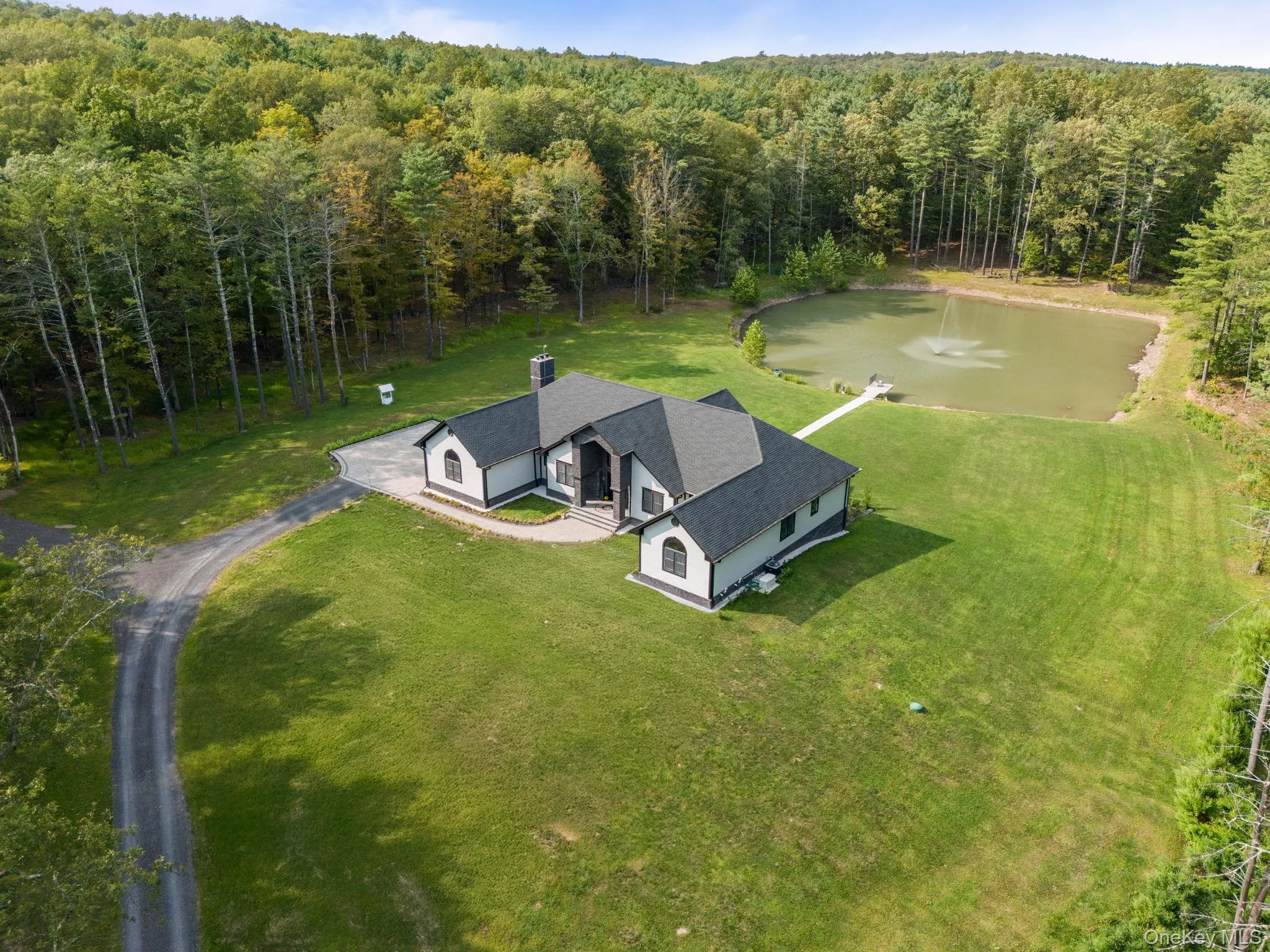 174 Webber Road, Coxsackie, NY, 4 Bedrooms Bedrooms, 12 Rooms Rooms,4 BathroomsBathrooms,Residential,For Rent,Webber,0,975099 174 Webber Road, Coxsackie, NY, 4 Bedrooms Bedrooms, 12 Rooms Rooms,4 BathroomsBathrooms,Residential,For Rent,Webber,0,975099