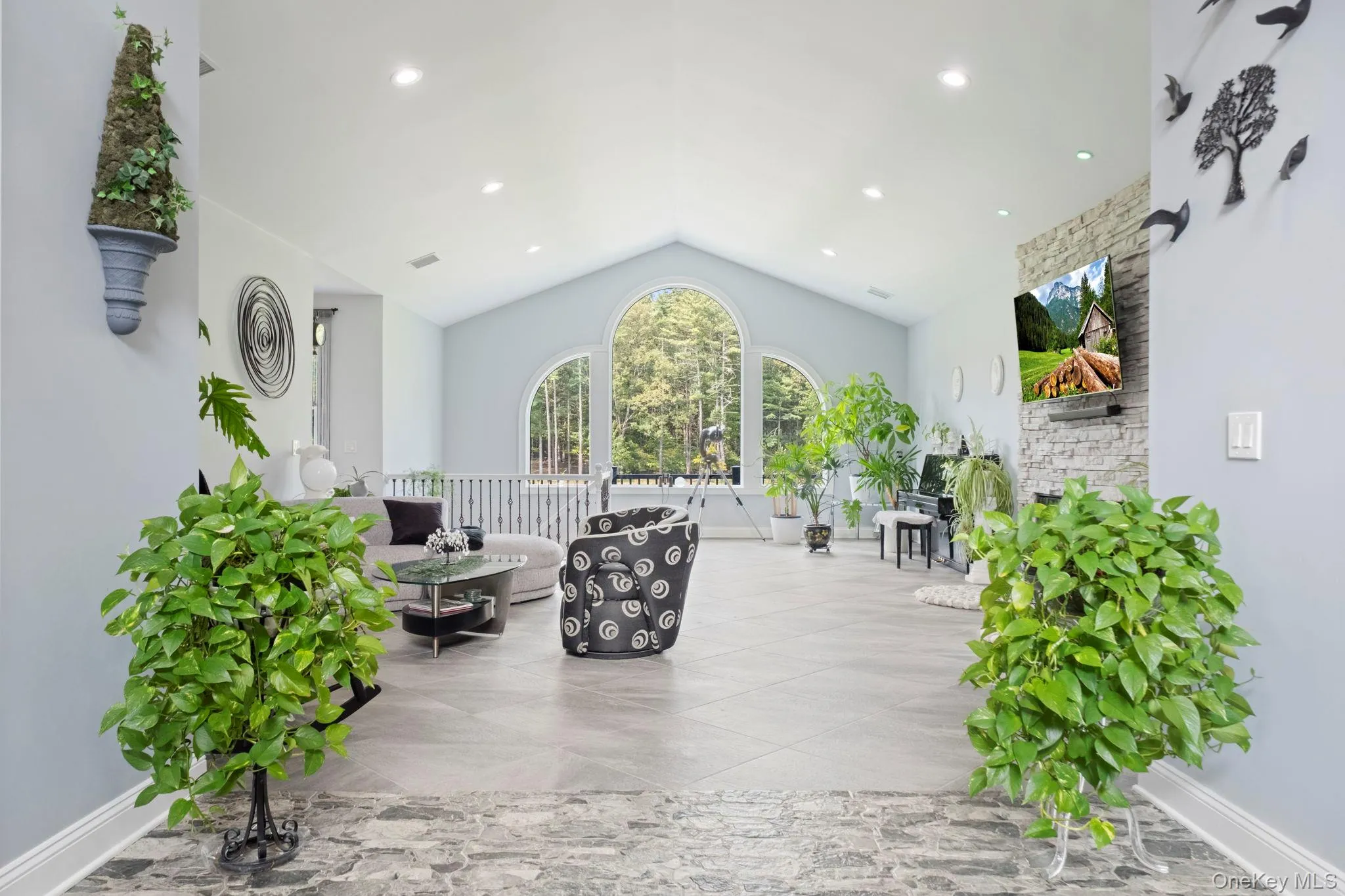 174 Webber Road, Coxsackie, NY, 4 Bedrooms Bedrooms, 12 Rooms Rooms,4 BathroomsBathrooms,Residential,For Rent,Webber,0,975099 174 Webber Road, Coxsackie, NY, 4 Bedrooms Bedrooms, 12 Rooms Rooms,4 BathroomsBathrooms,Residential,For Rent,Webber,0,975099