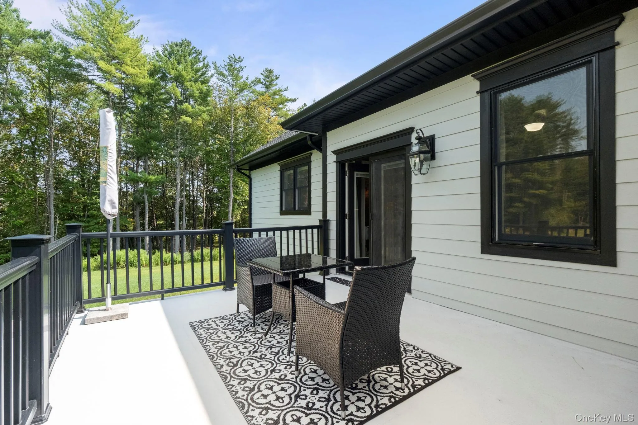 174 Webber Road, Coxsackie, NY, 4 Bedrooms Bedrooms, 12 Rooms Rooms,4 BathroomsBathrooms,Residential,For Rent,Webber,0,975099 174 Webber Road, Coxsackie, NY, 4 Bedrooms Bedrooms, 12 Rooms Rooms,4 BathroomsBathrooms,Residential,For Rent,Webber,0,975099