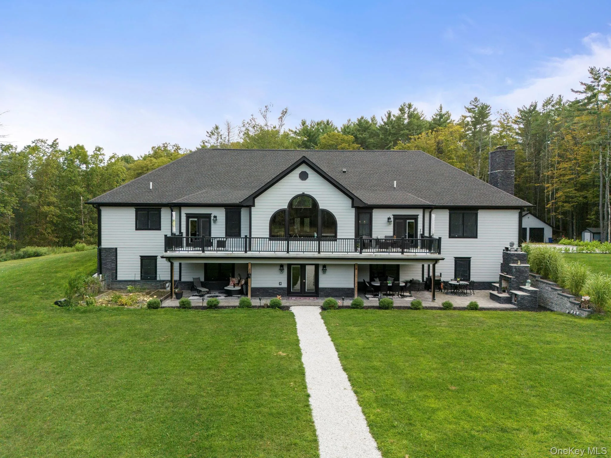 174 Webber Road, Coxsackie, NY, 4 Bedrooms Bedrooms, 12 Rooms Rooms,4 BathroomsBathrooms,Residential,For Rent,Webber,0,975099 174 Webber Road, Coxsackie, NY, 4 Bedrooms Bedrooms, 12 Rooms Rooms,4 BathroomsBathrooms,Residential,For Rent,Webber,0,975099