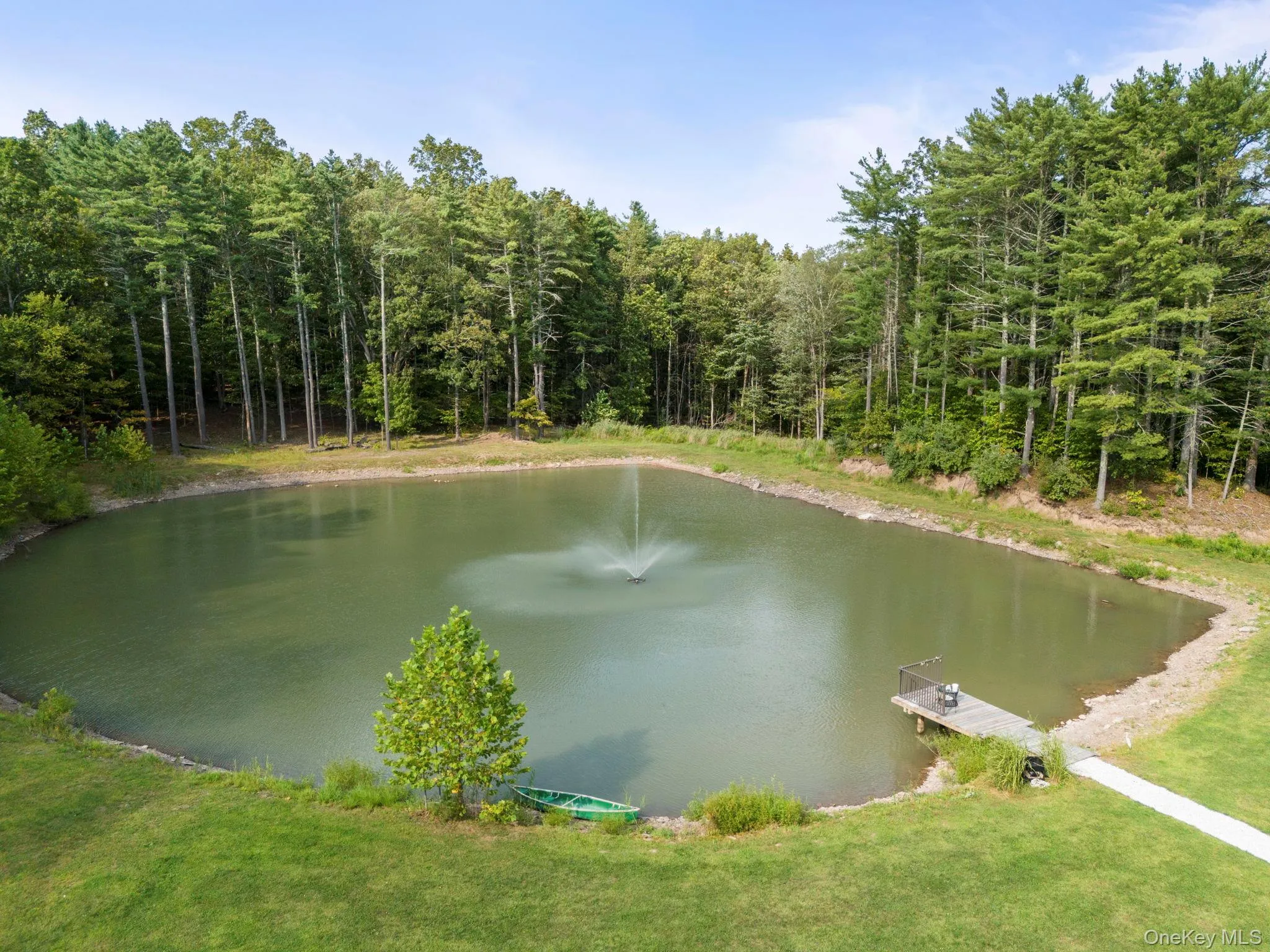 174 Webber Road, Coxsackie, NY, 4 Bedrooms Bedrooms, 12 Rooms Rooms,4 BathroomsBathrooms,Residential,For Rent,Webber,0,975099 174 Webber Road, Coxsackie, NY, 4 Bedrooms Bedrooms, 12 Rooms Rooms,4 BathroomsBathrooms,Residential,For Rent,Webber,0,975099
