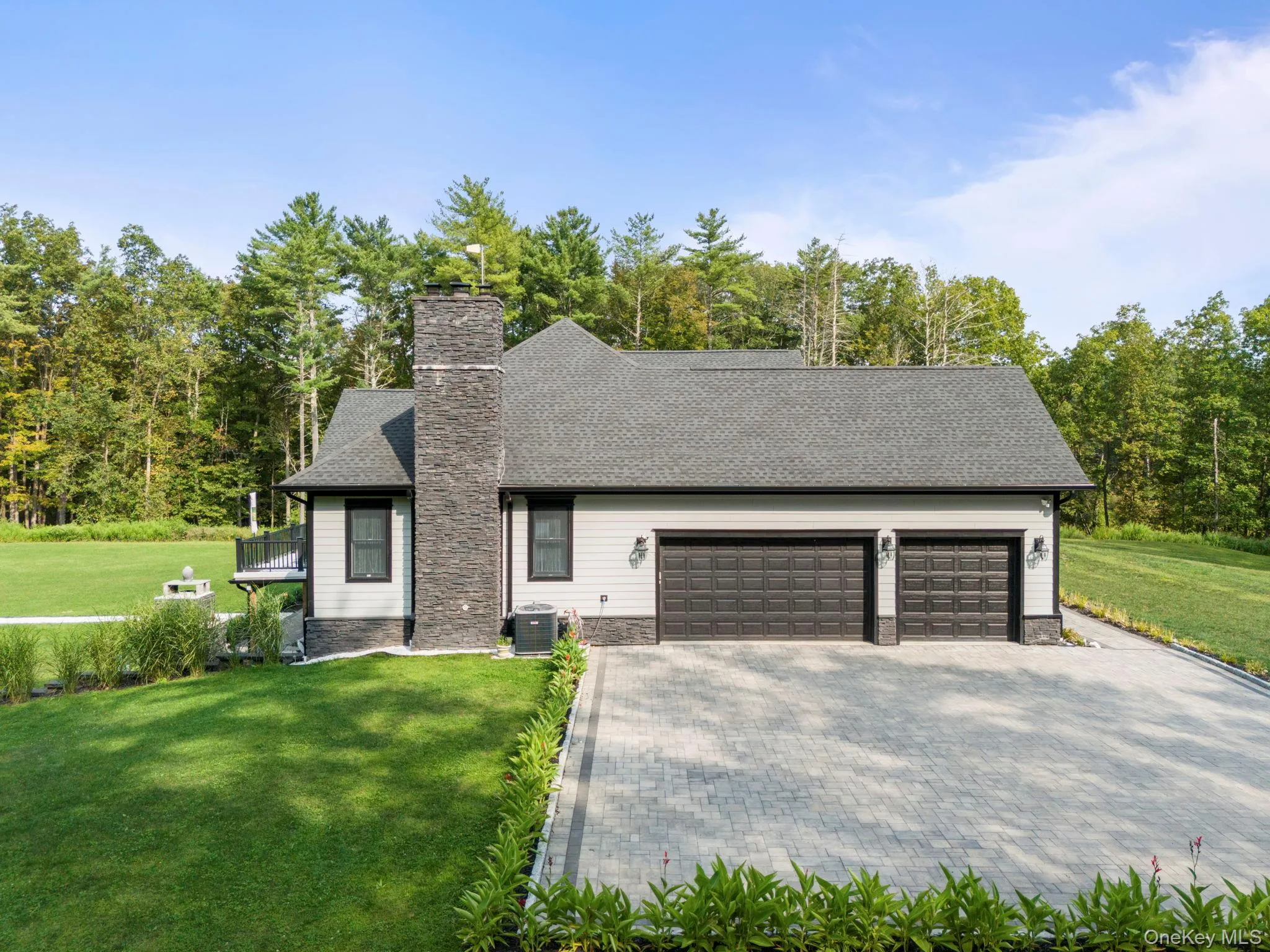 174 Webber Road, Coxsackie, NY, 4 Bedrooms Bedrooms, 12 Rooms Rooms,4 BathroomsBathrooms,Residential,For Rent,Webber,0,975099 174 Webber Road, Coxsackie, NY, 4 Bedrooms Bedrooms, 12 Rooms Rooms,4 BathroomsBathrooms,Residential,For Rent,Webber,0,975099