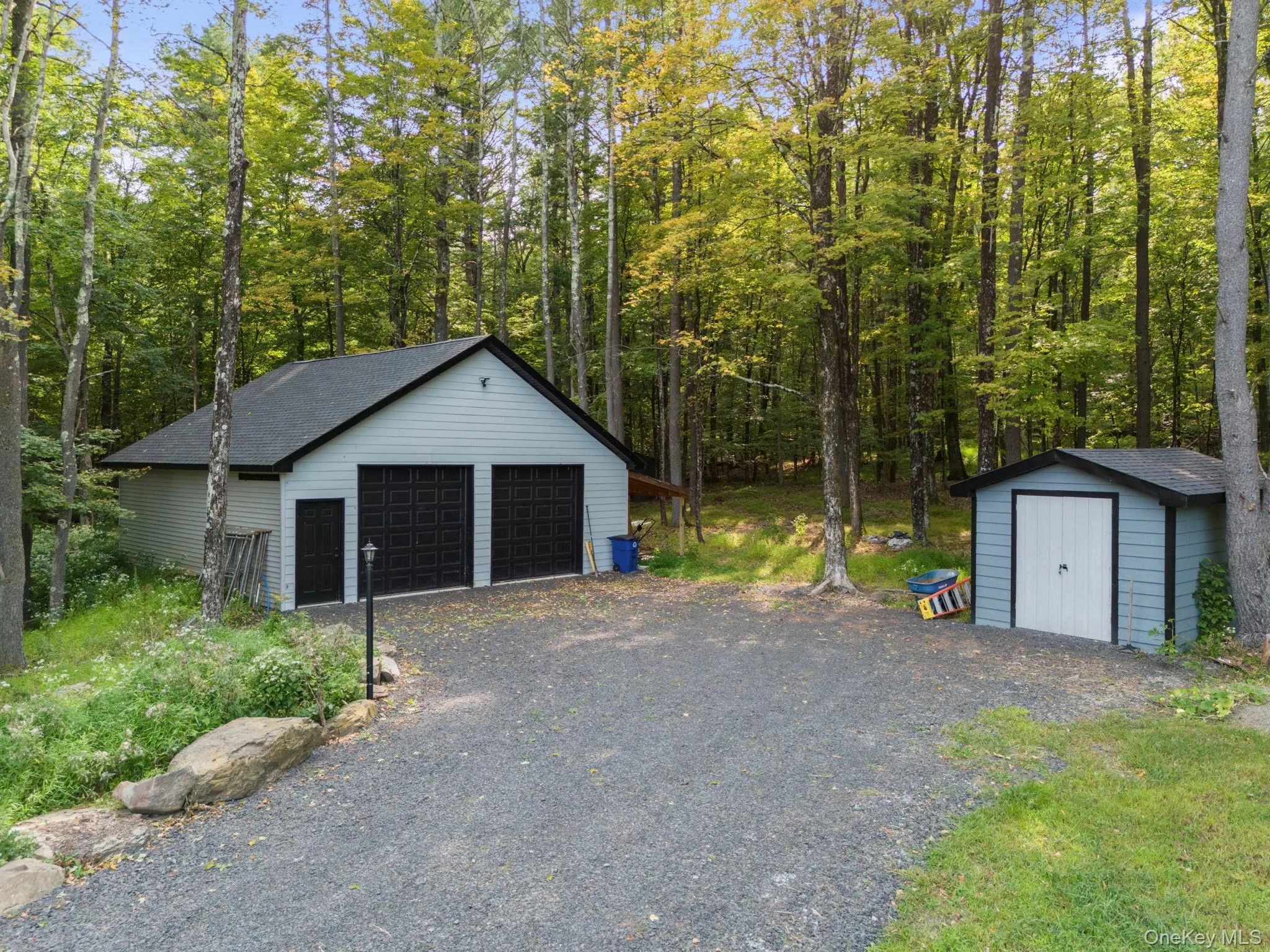 174 Webber Road, Coxsackie, NY, 4 Bedrooms Bedrooms, 12 Rooms Rooms,4 BathroomsBathrooms,Residential,For Rent,Webber,0,975099 174 Webber Road, Coxsackie, NY, 4 Bedrooms Bedrooms, 12 Rooms Rooms,4 BathroomsBathrooms,Residential,For Rent,Webber,0,975099